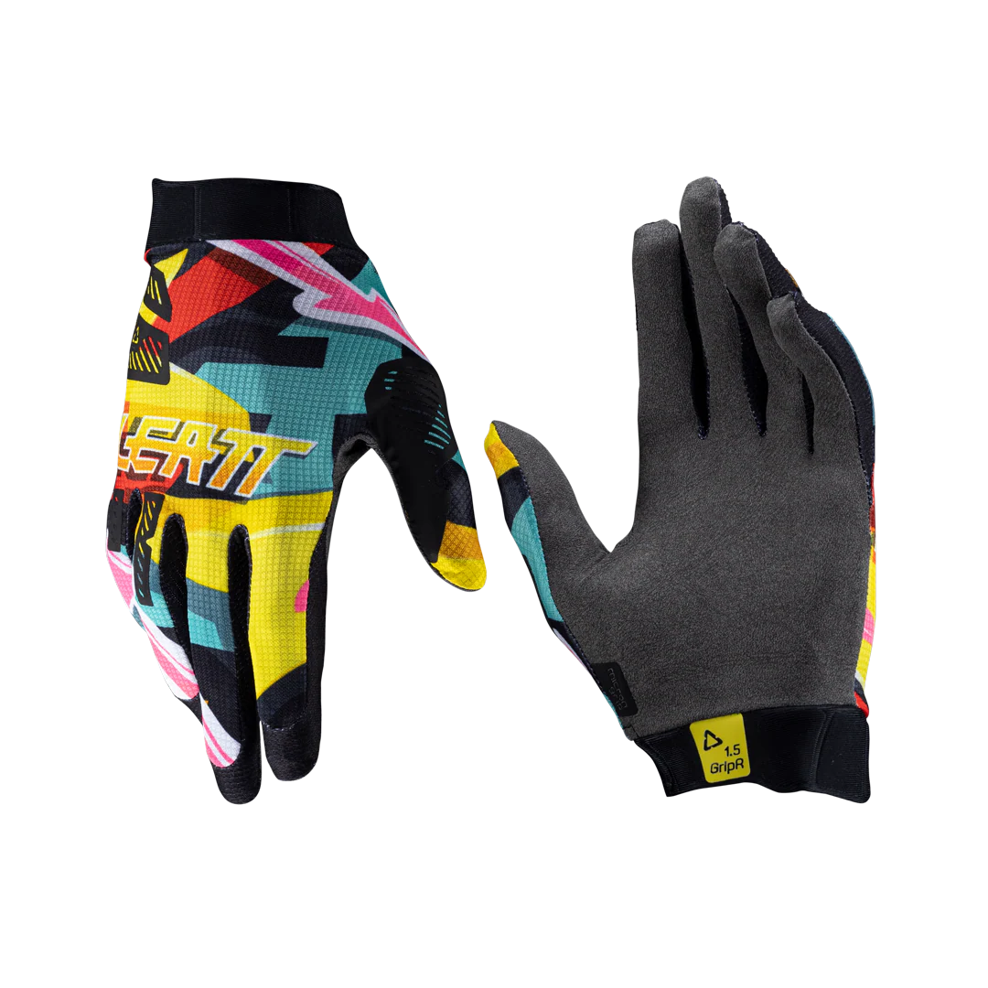 Product image 43
