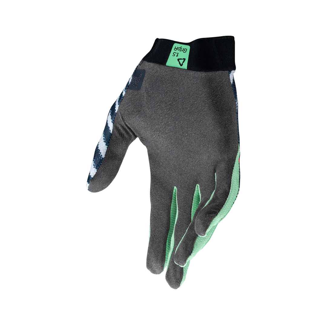 Product image 54