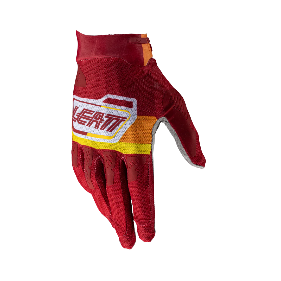Product image 44