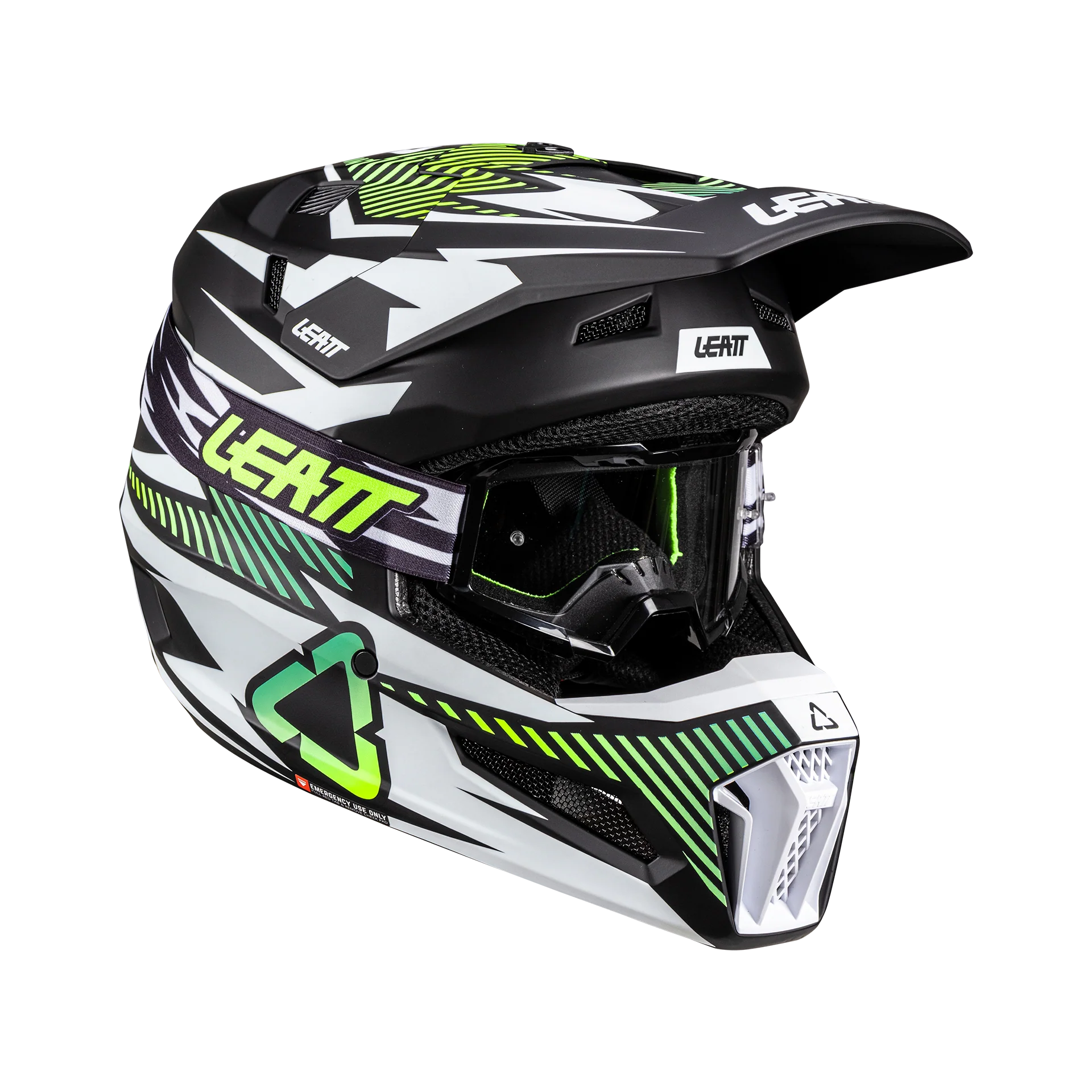 Product image 45