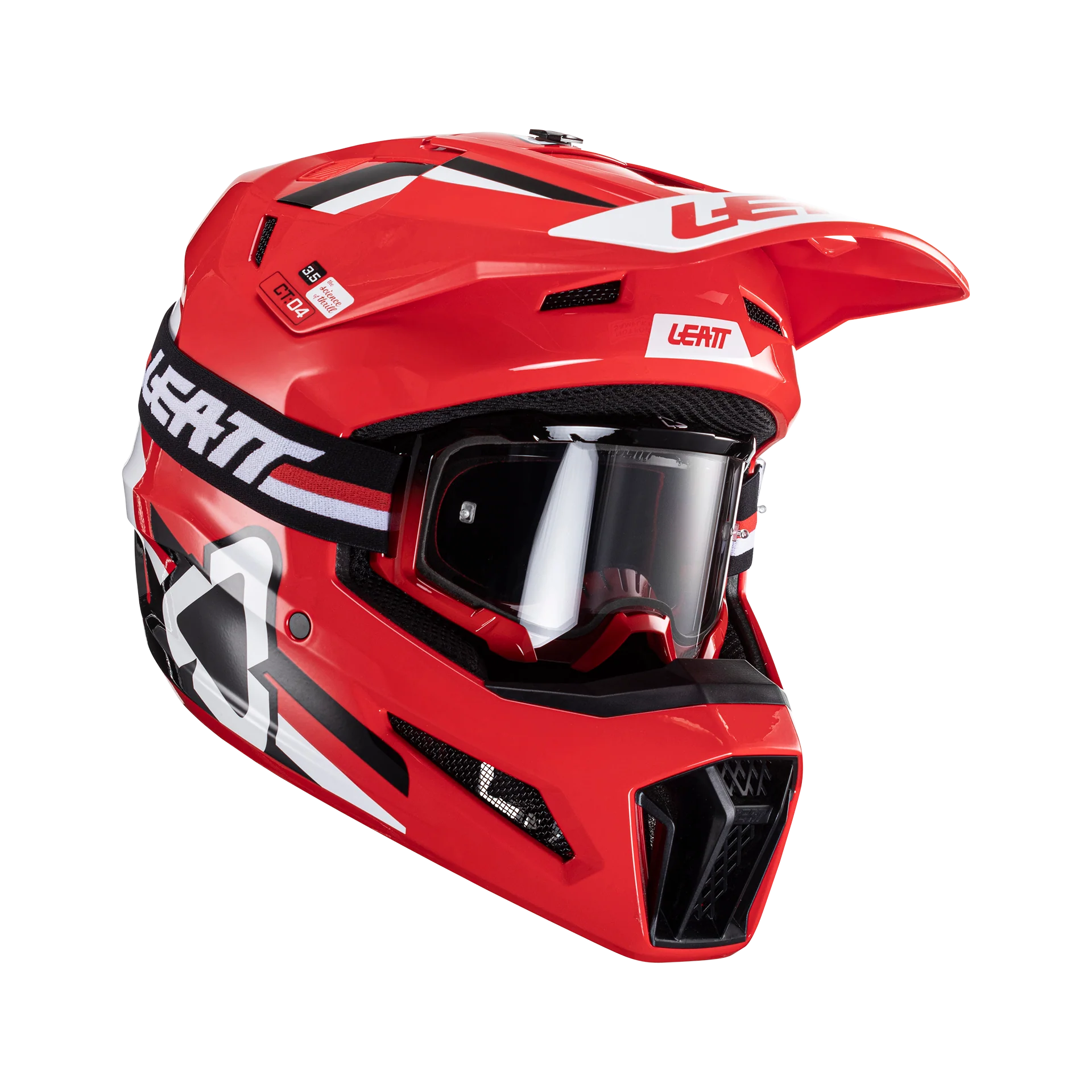 Product image 52