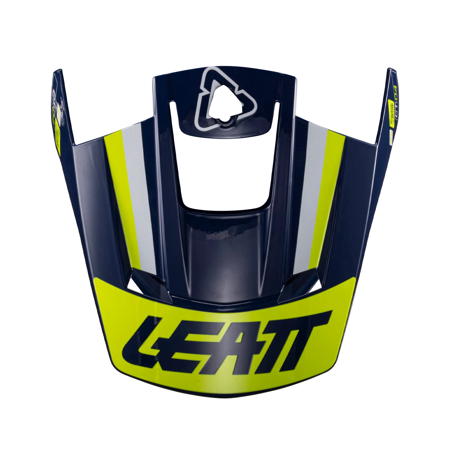 Product image 66