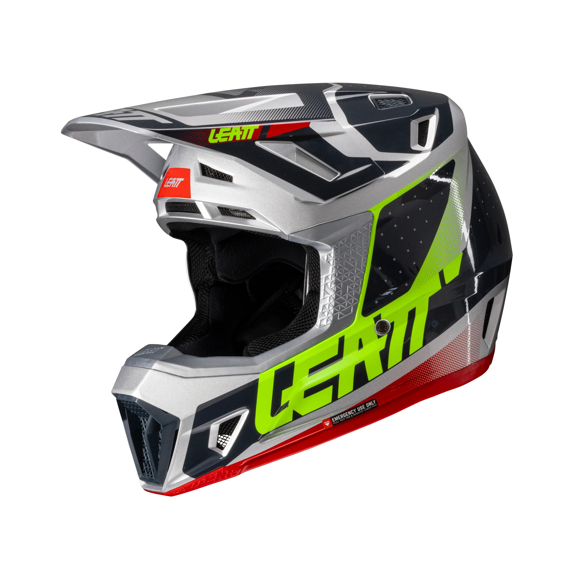 Product image 50