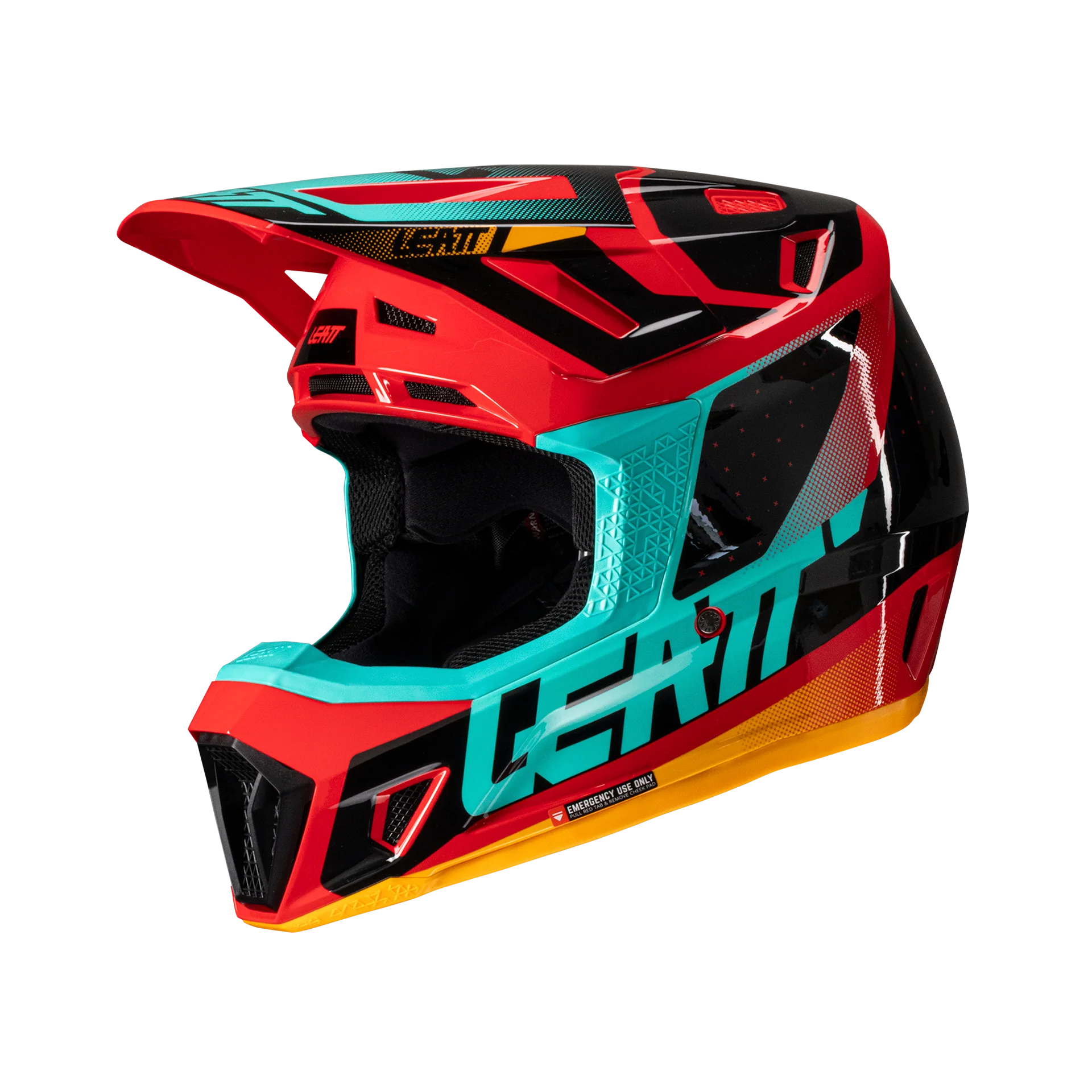 Product image 56