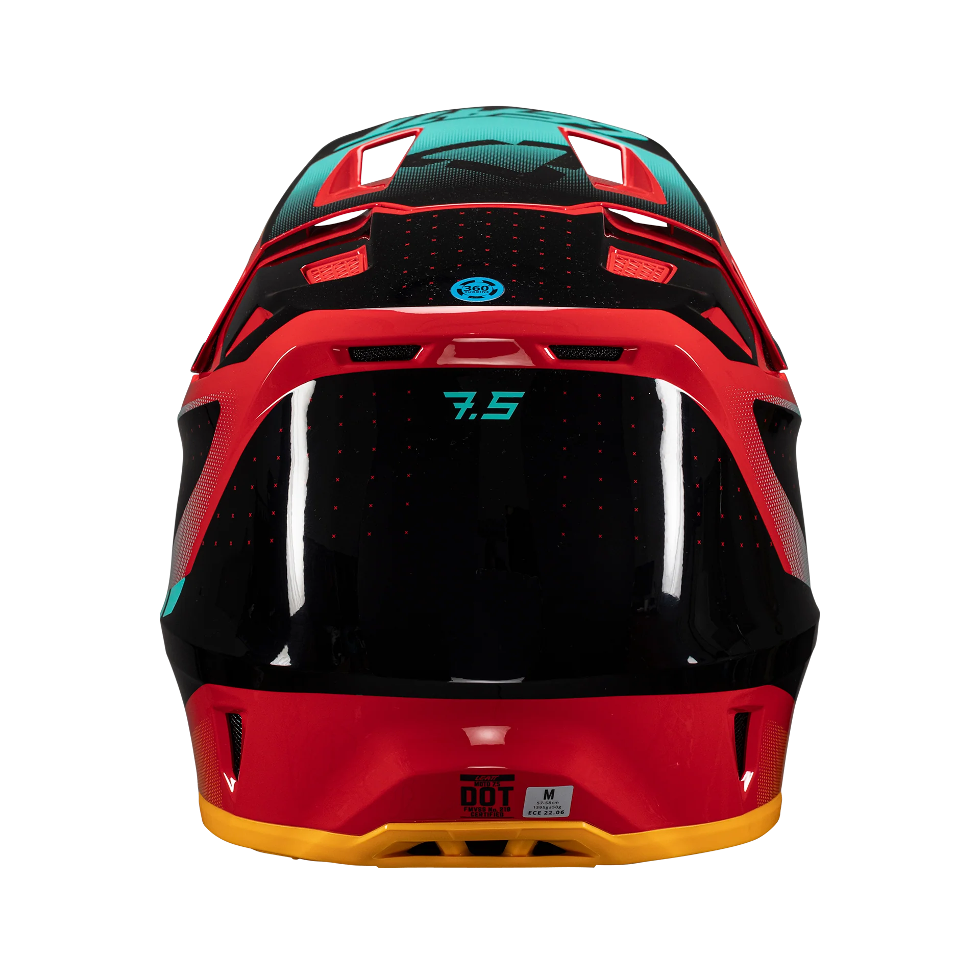 Product image 60
