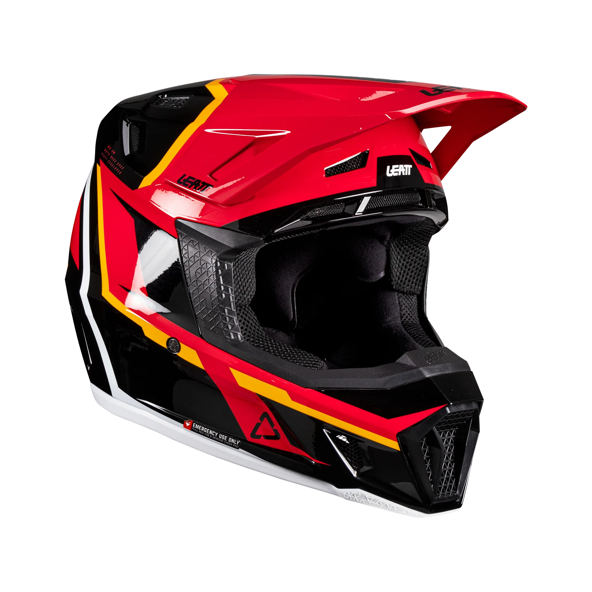 Product image 34