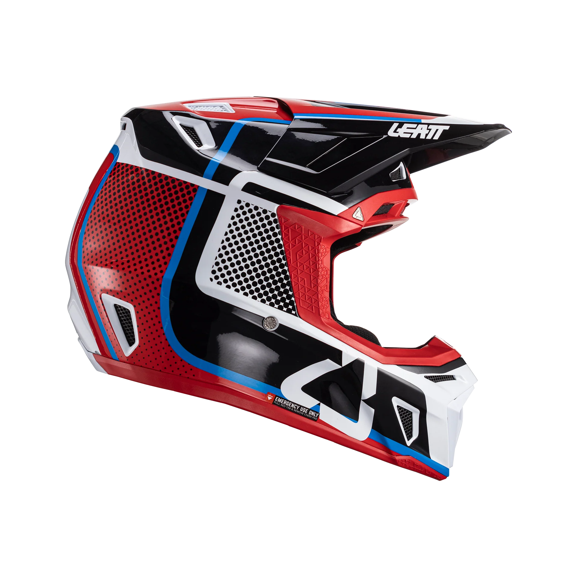 Product image 49