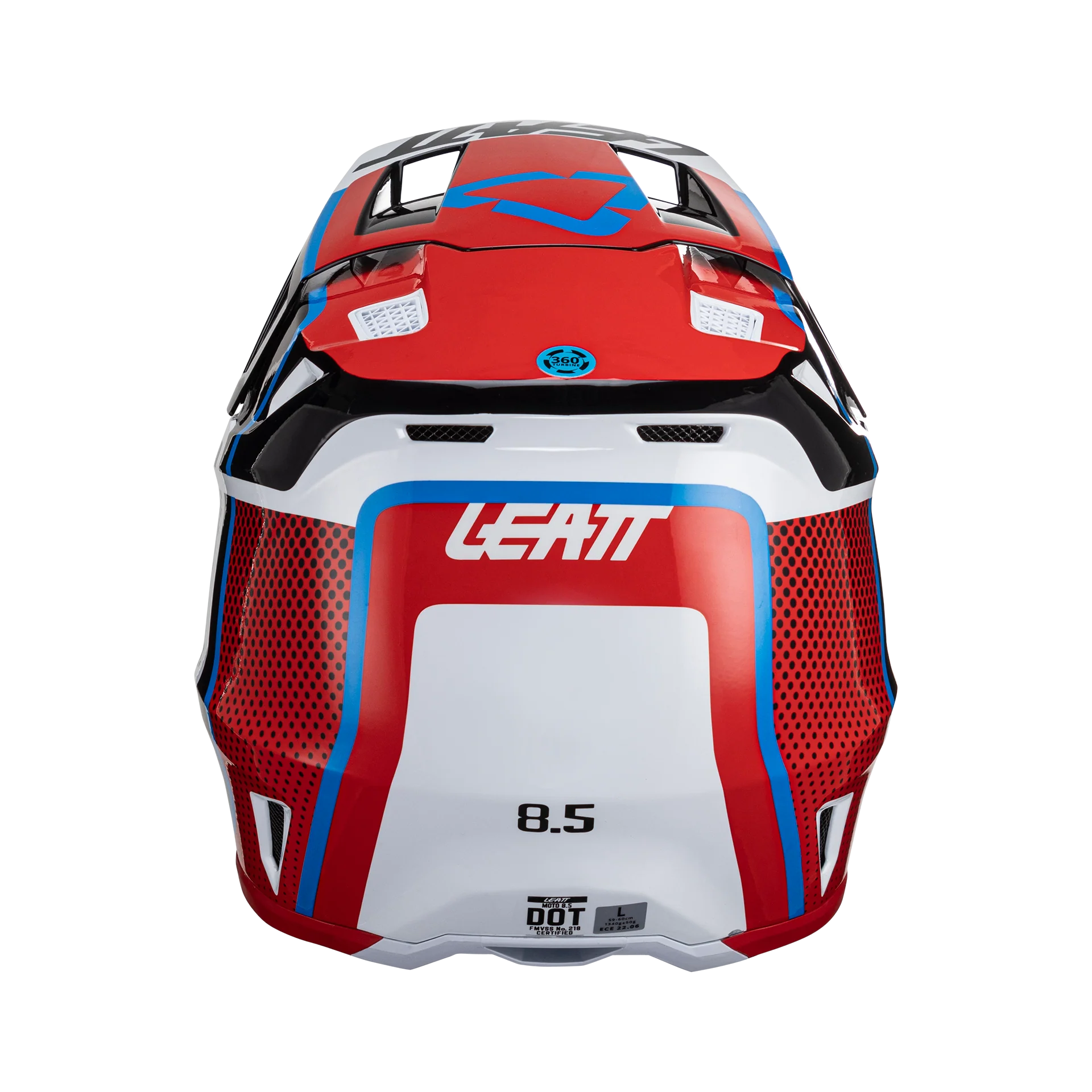 Product image 51