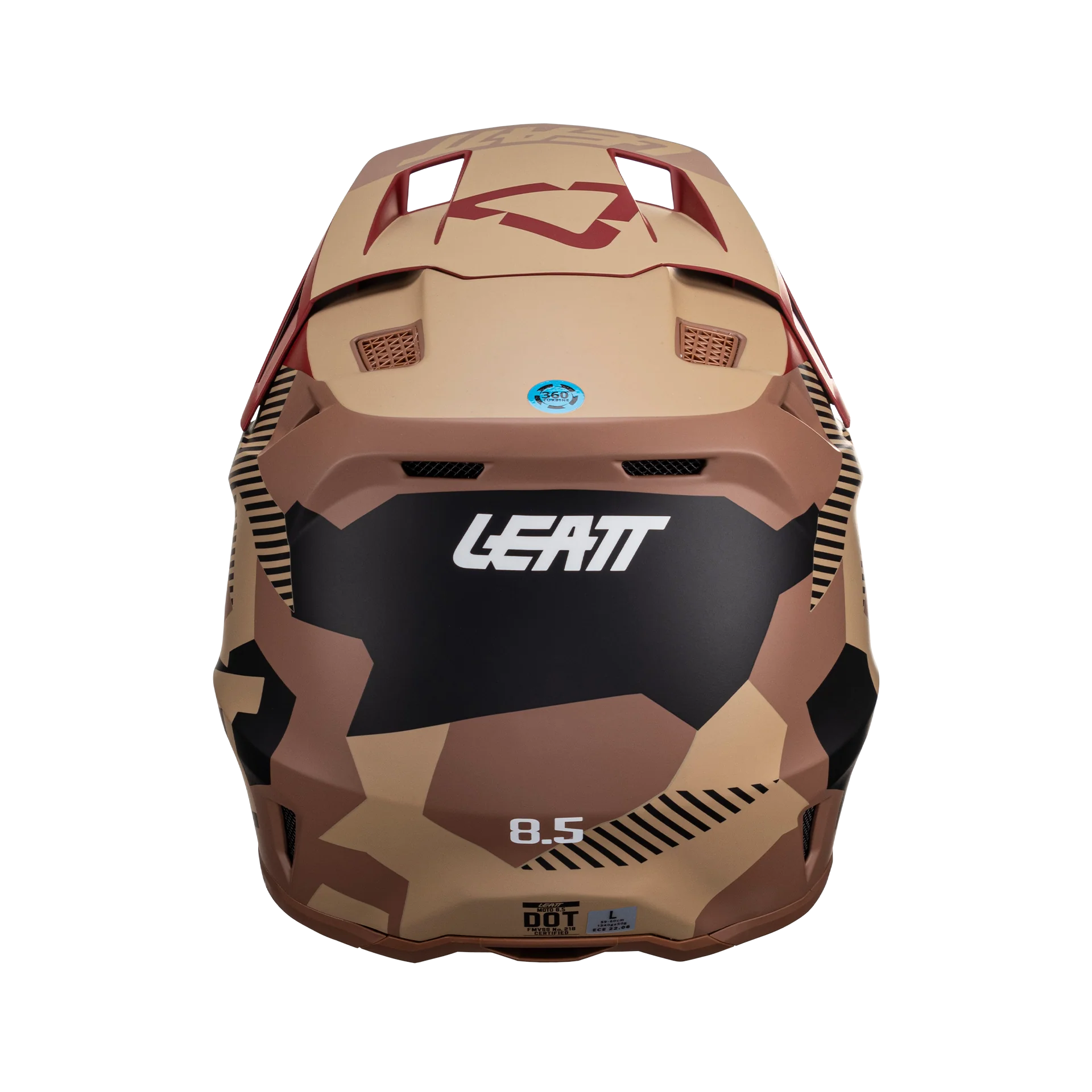 Product image 58