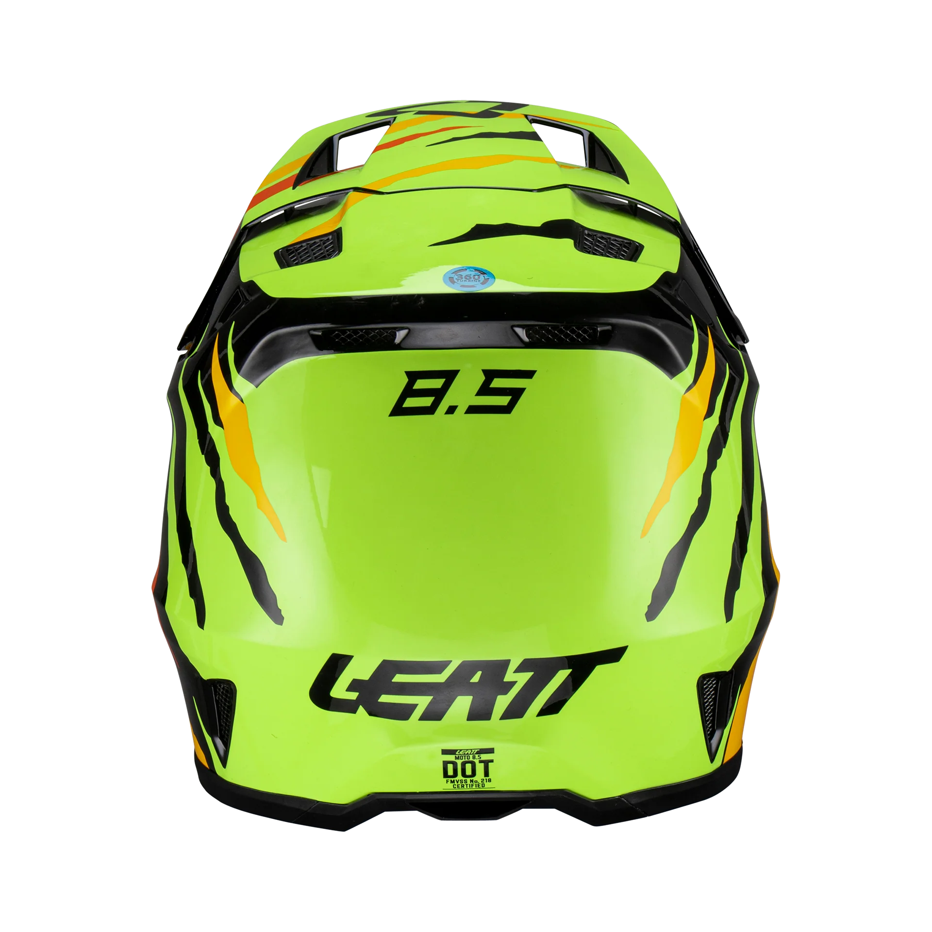 Product image 64