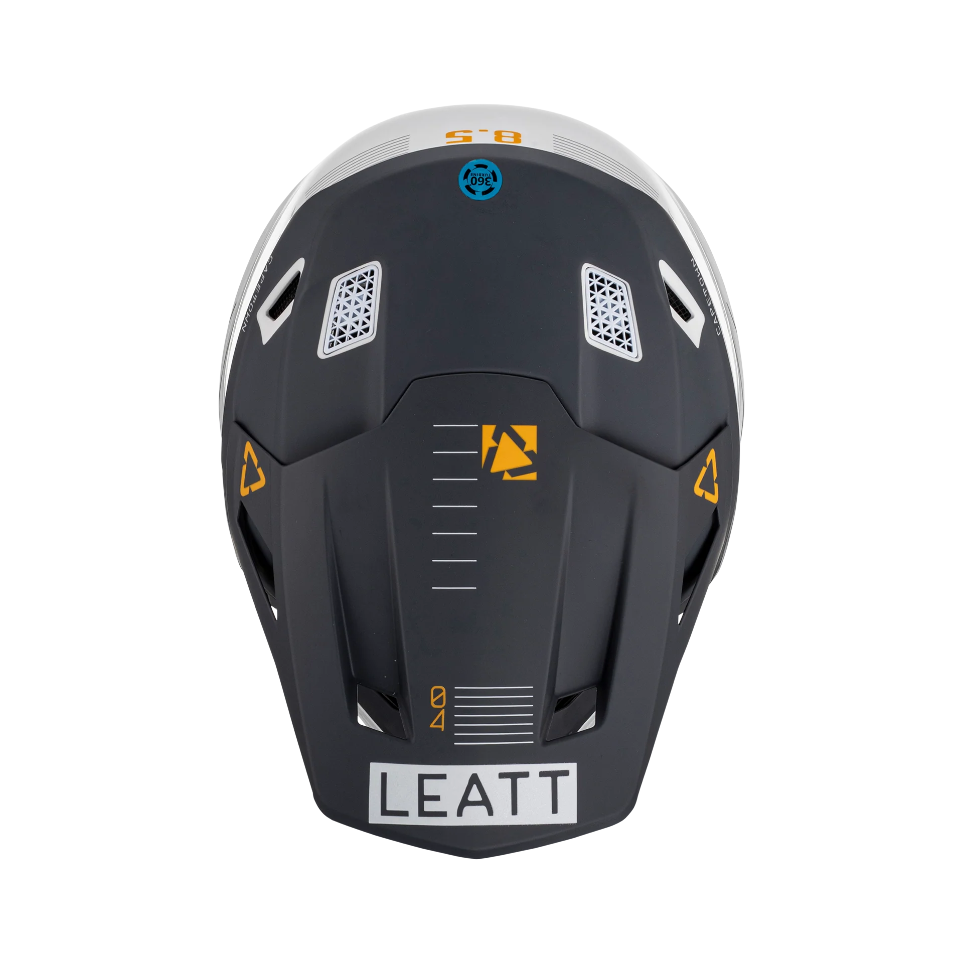 Product image 71