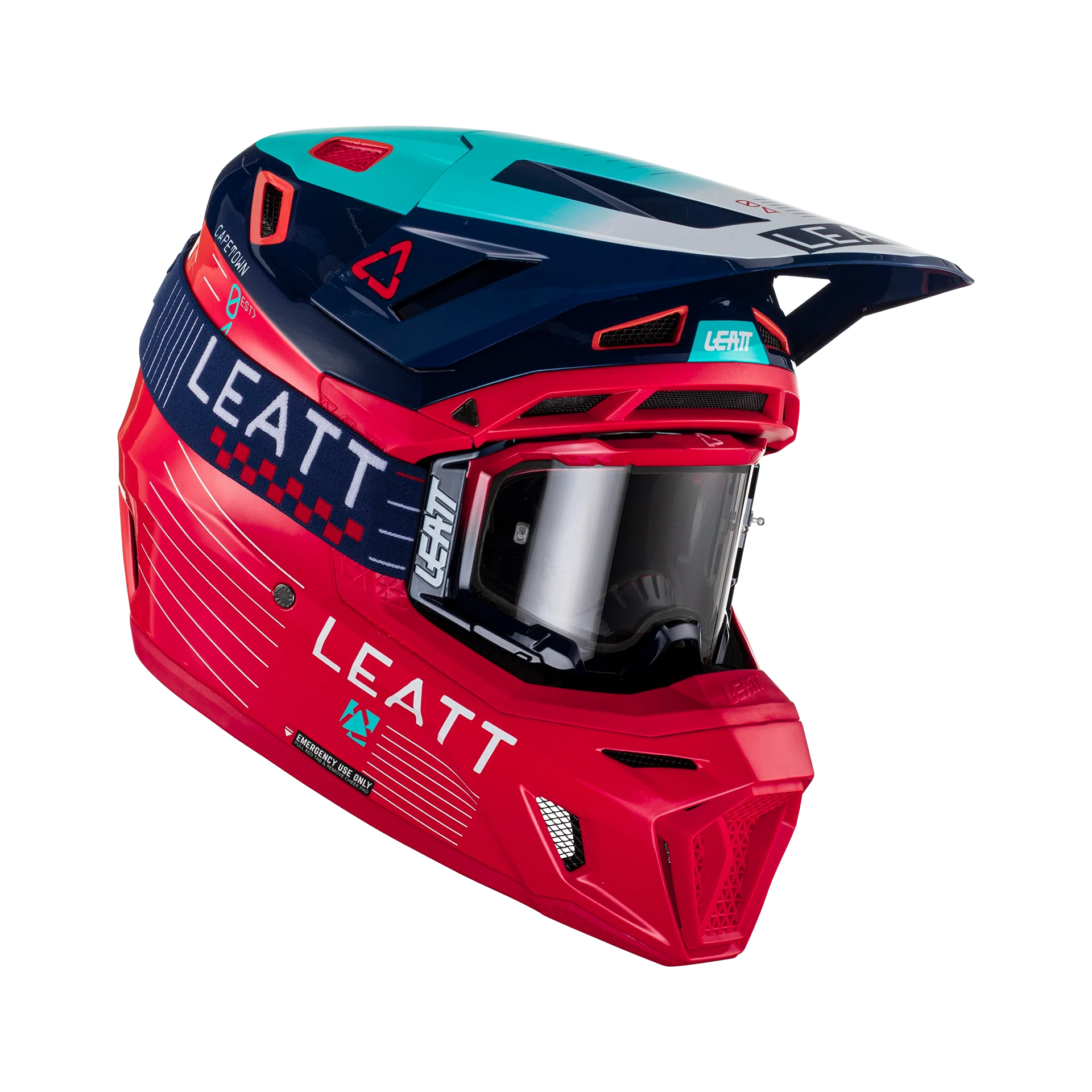 Product image 72