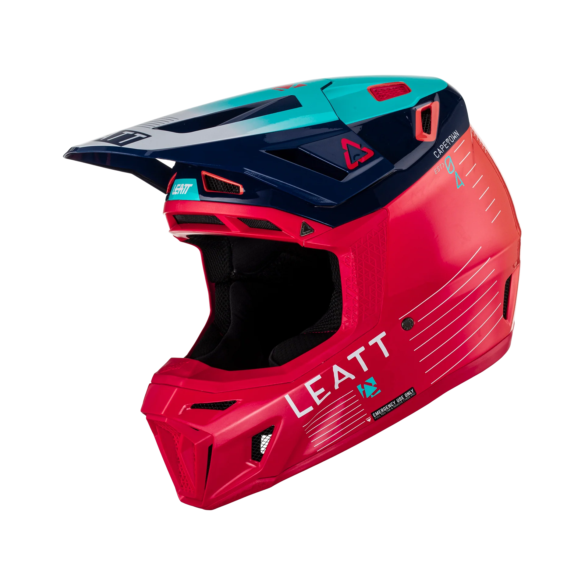 Product image 73
