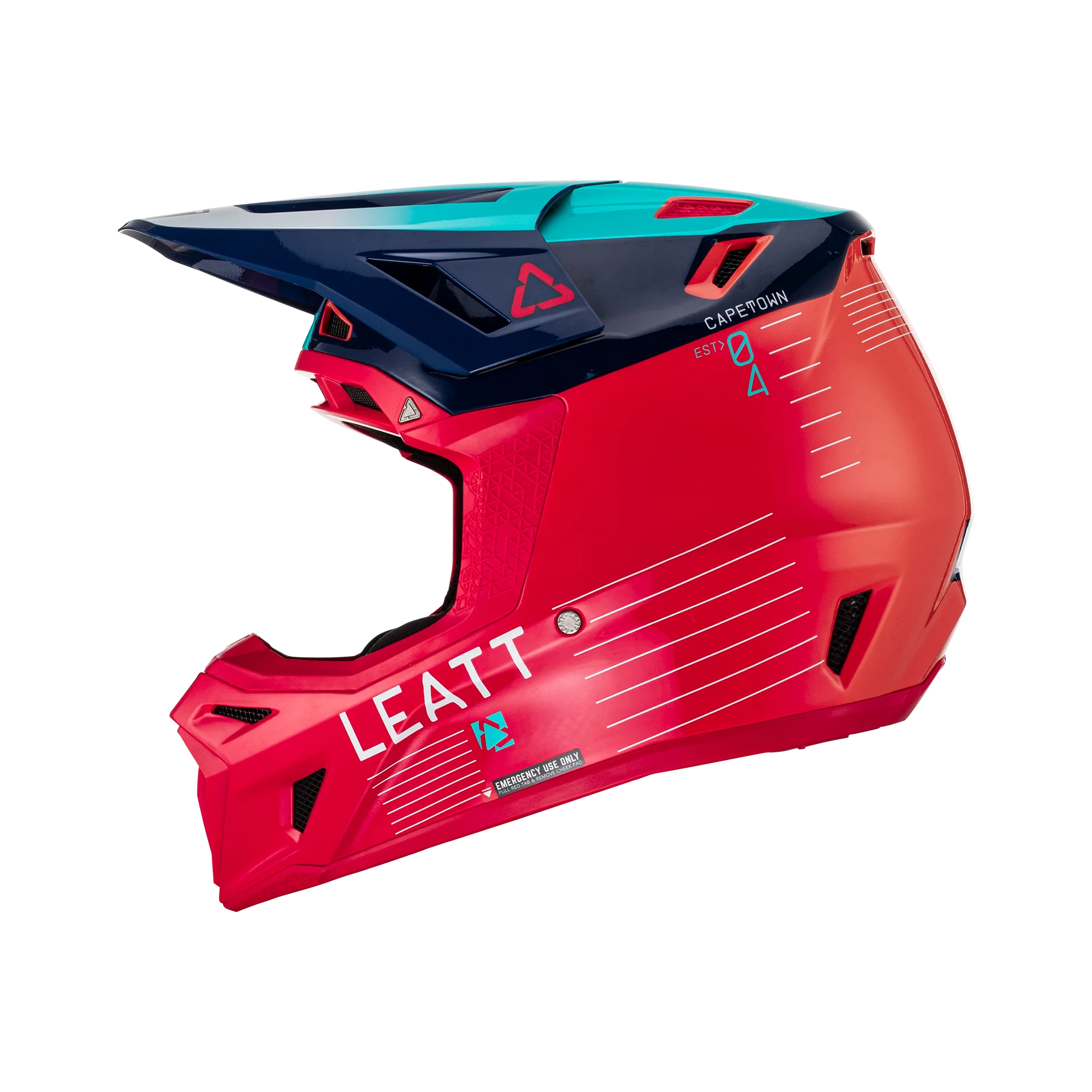 Product image 74