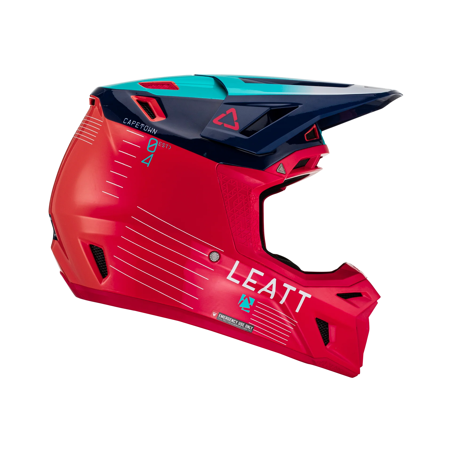Product image 75