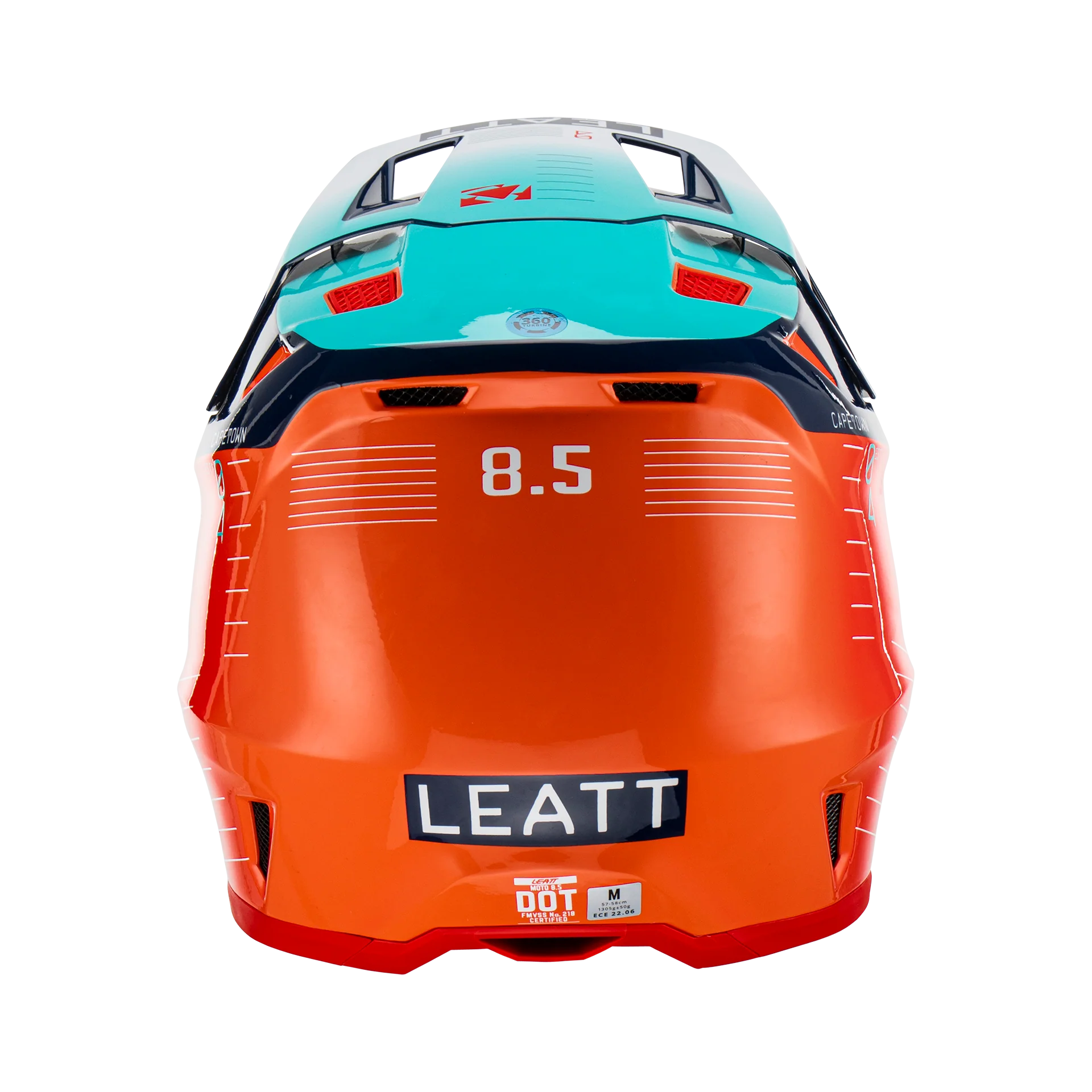 Product image 76