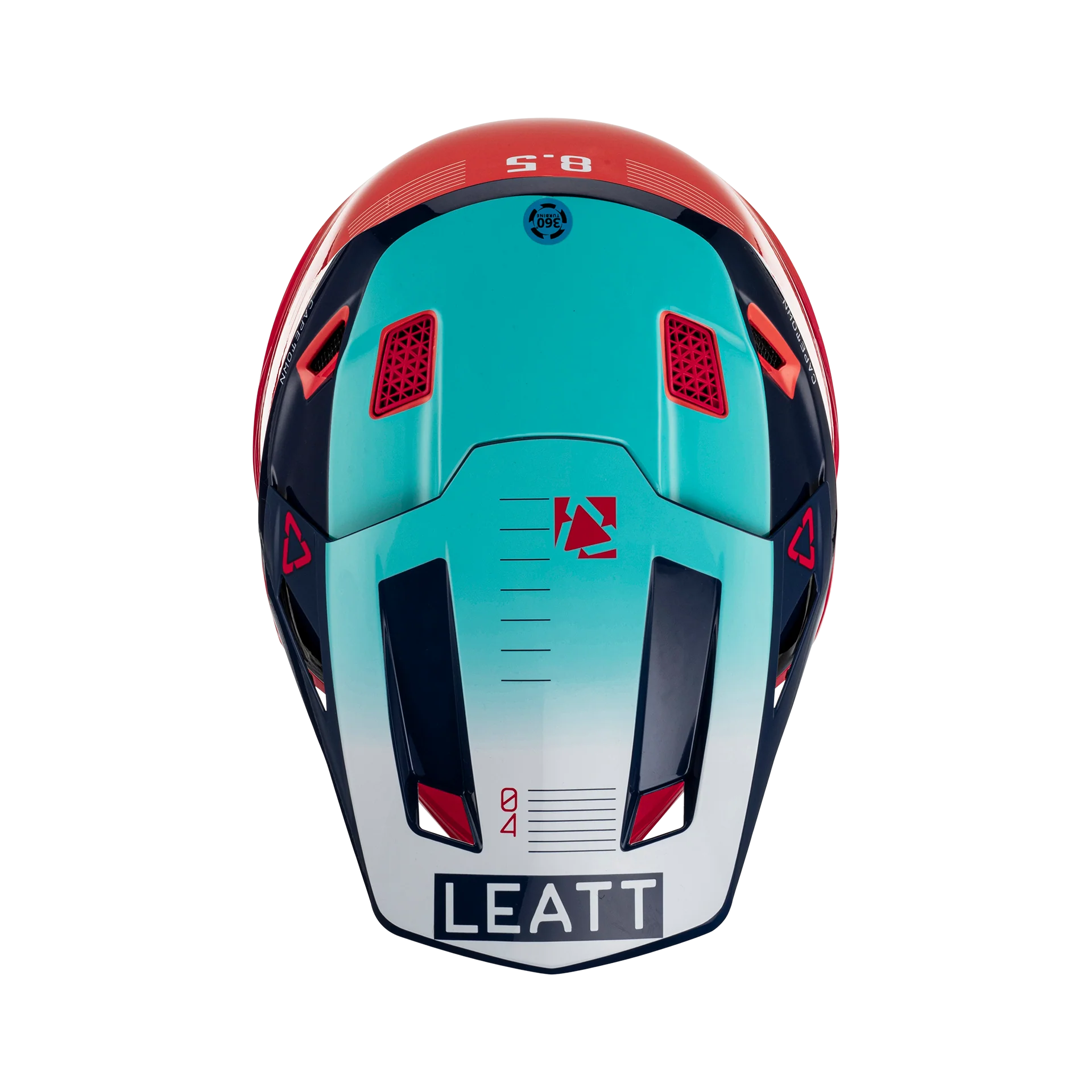 Product image 77