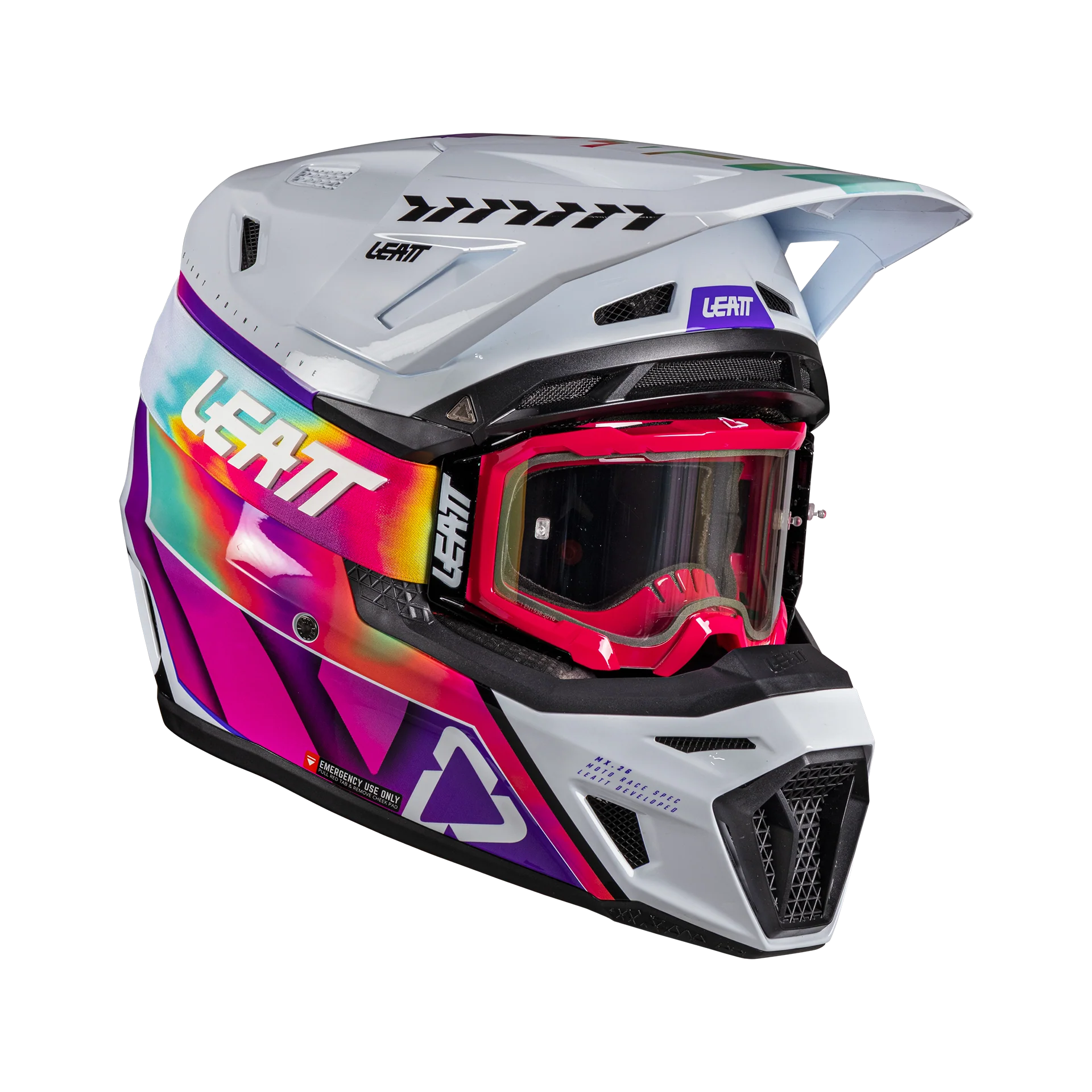 Product image 29