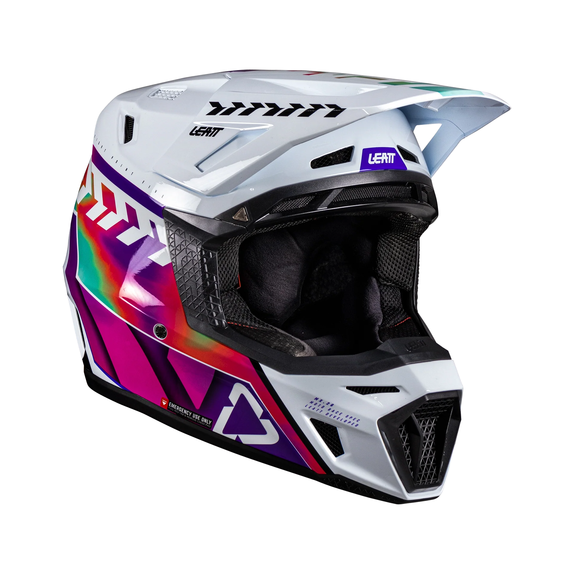 Product image 34