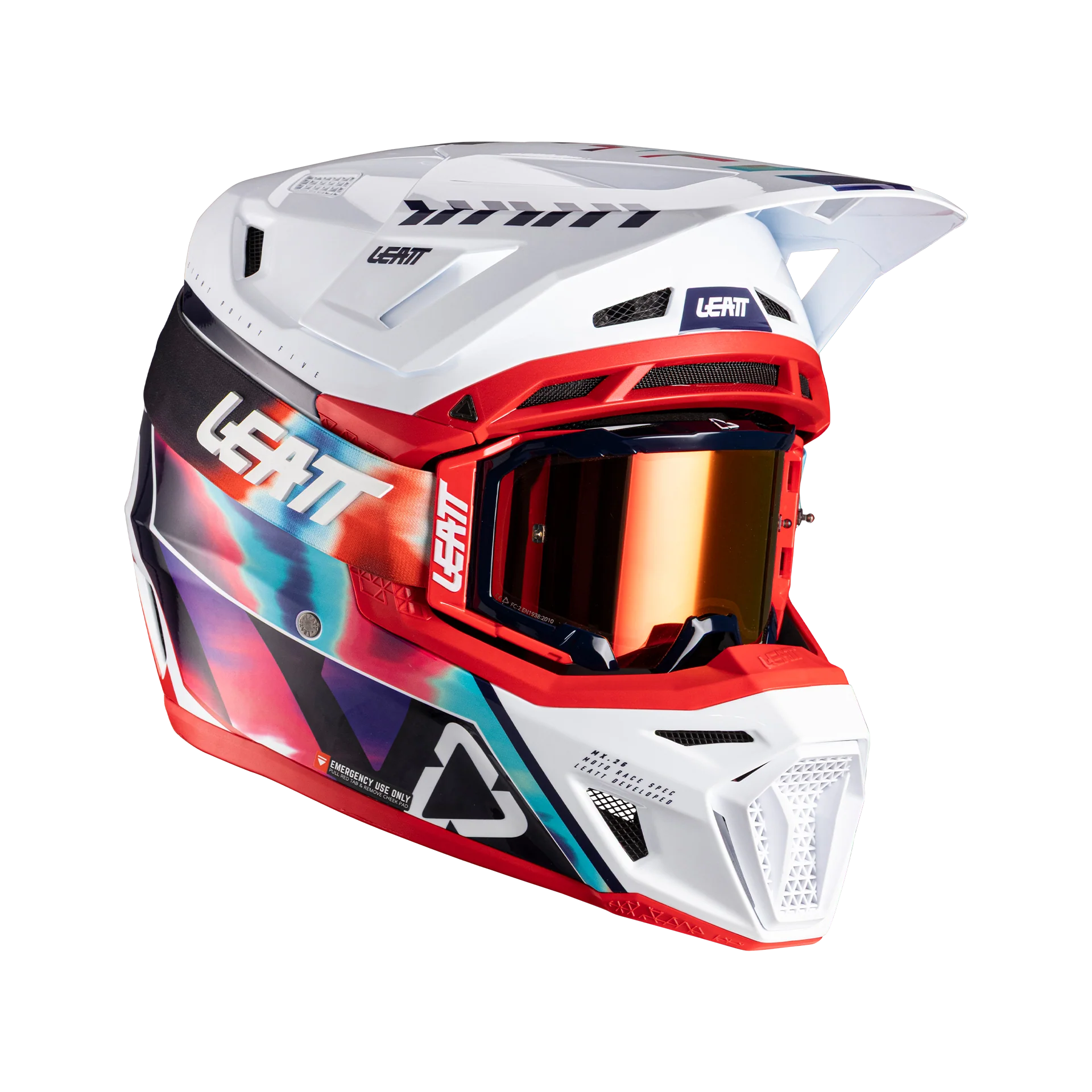 Product image 37