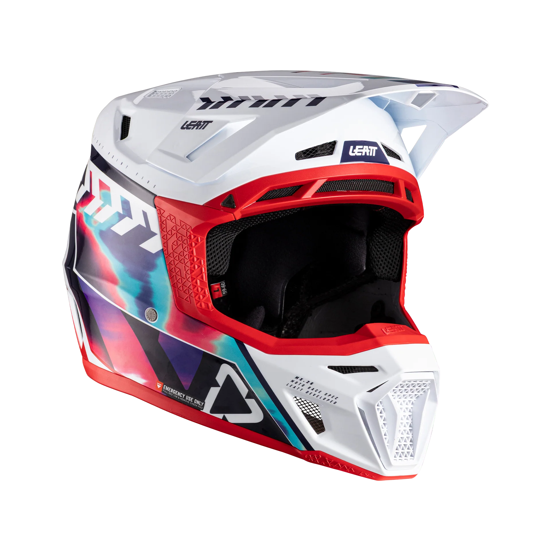Product image 42