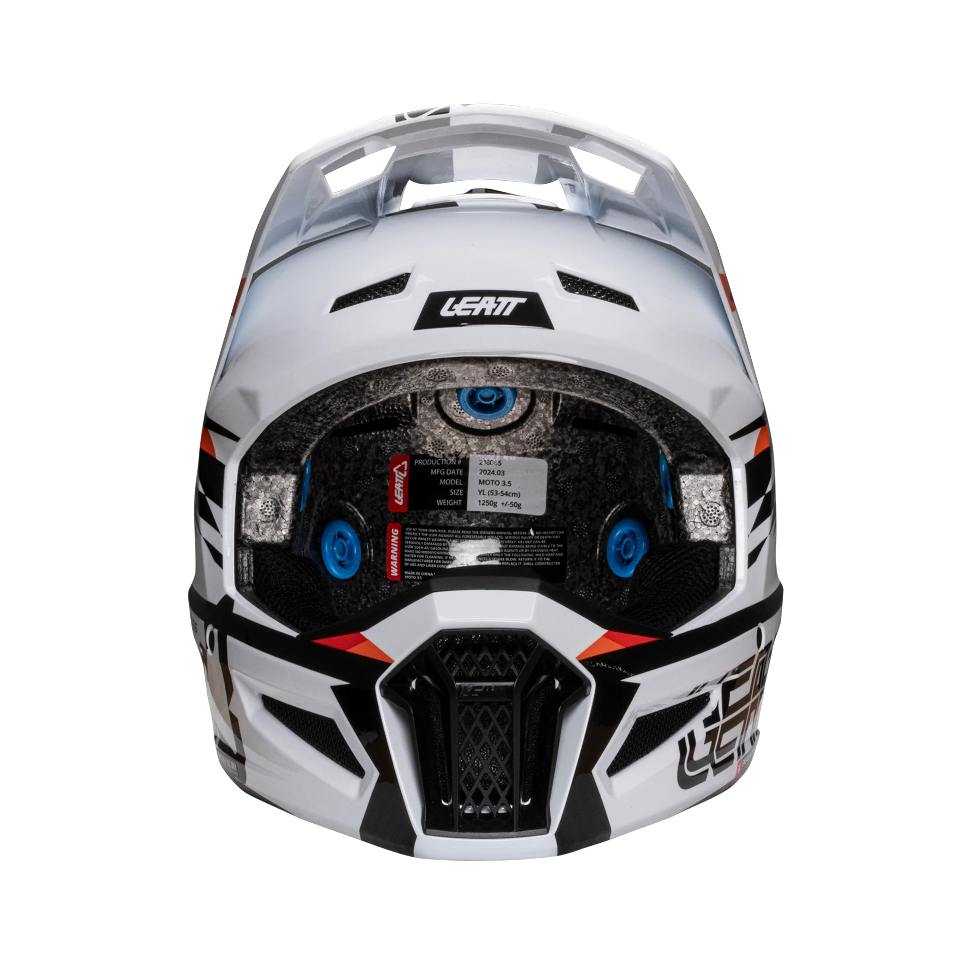 Product image 30