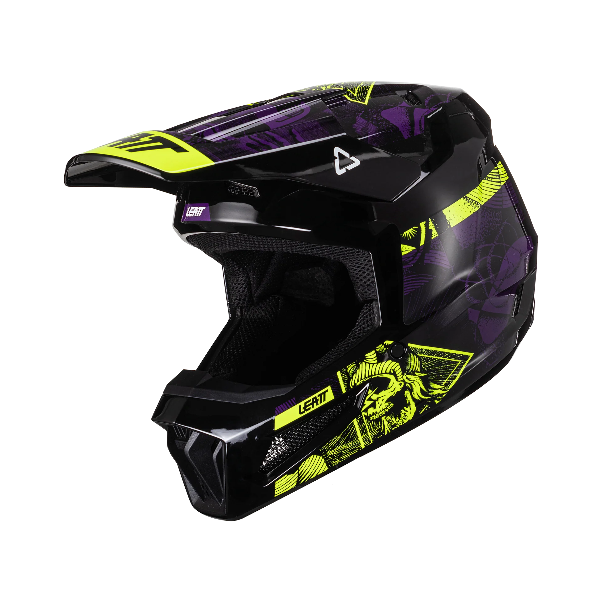 Product image 51