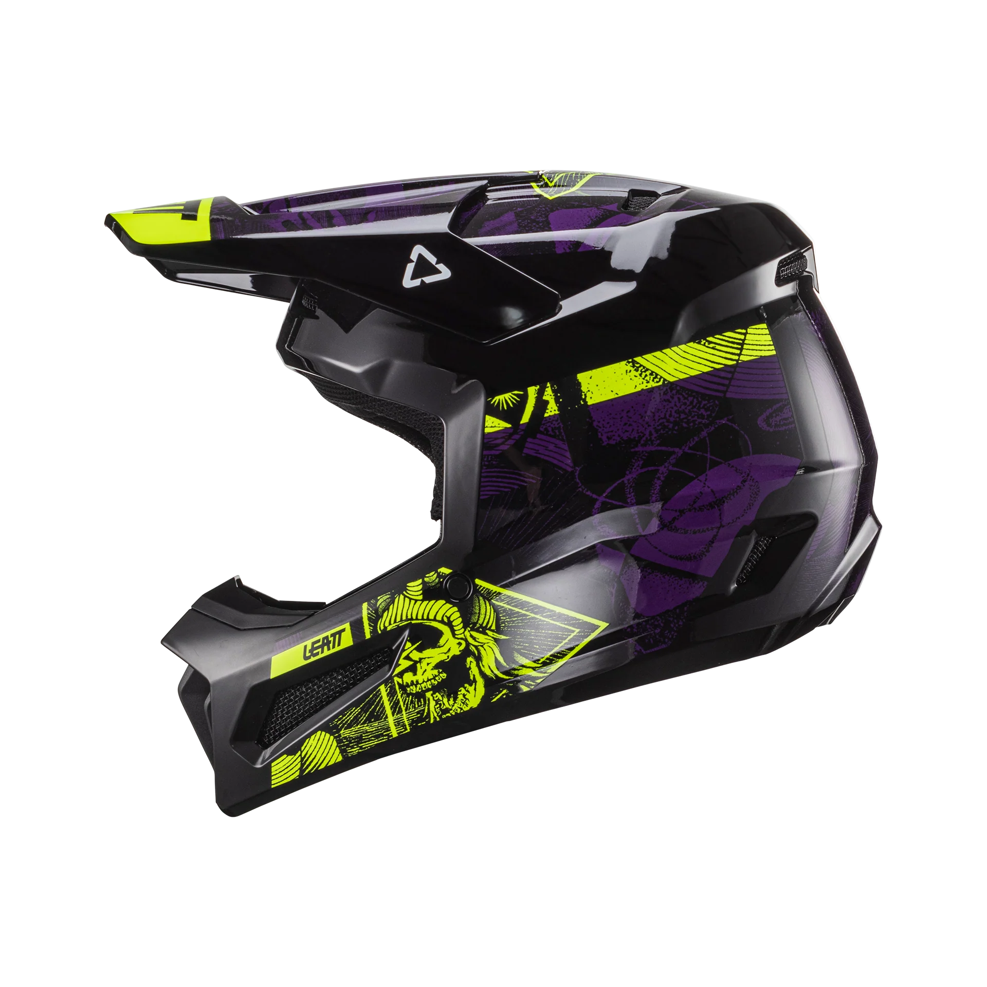 Product image 52