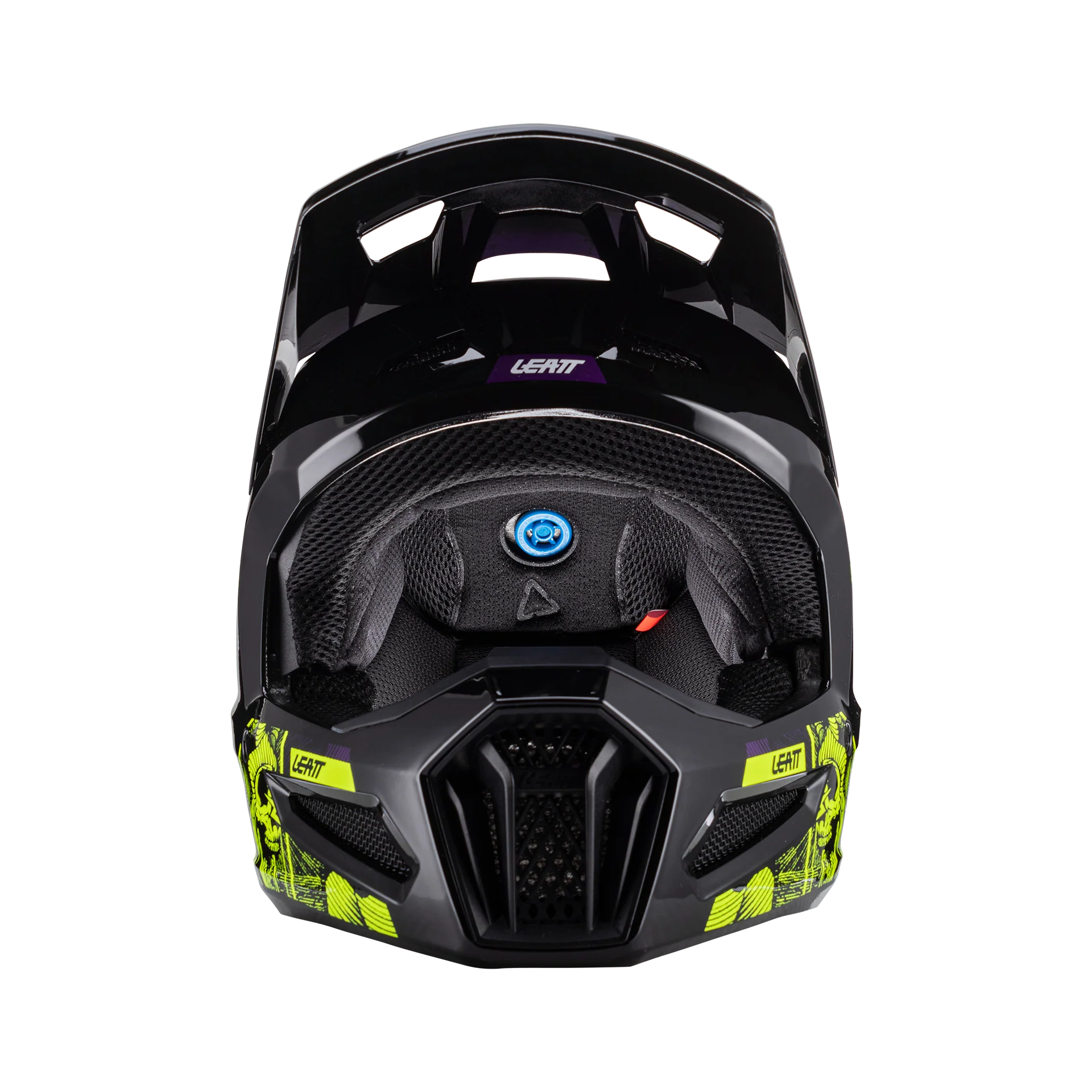Product image 54