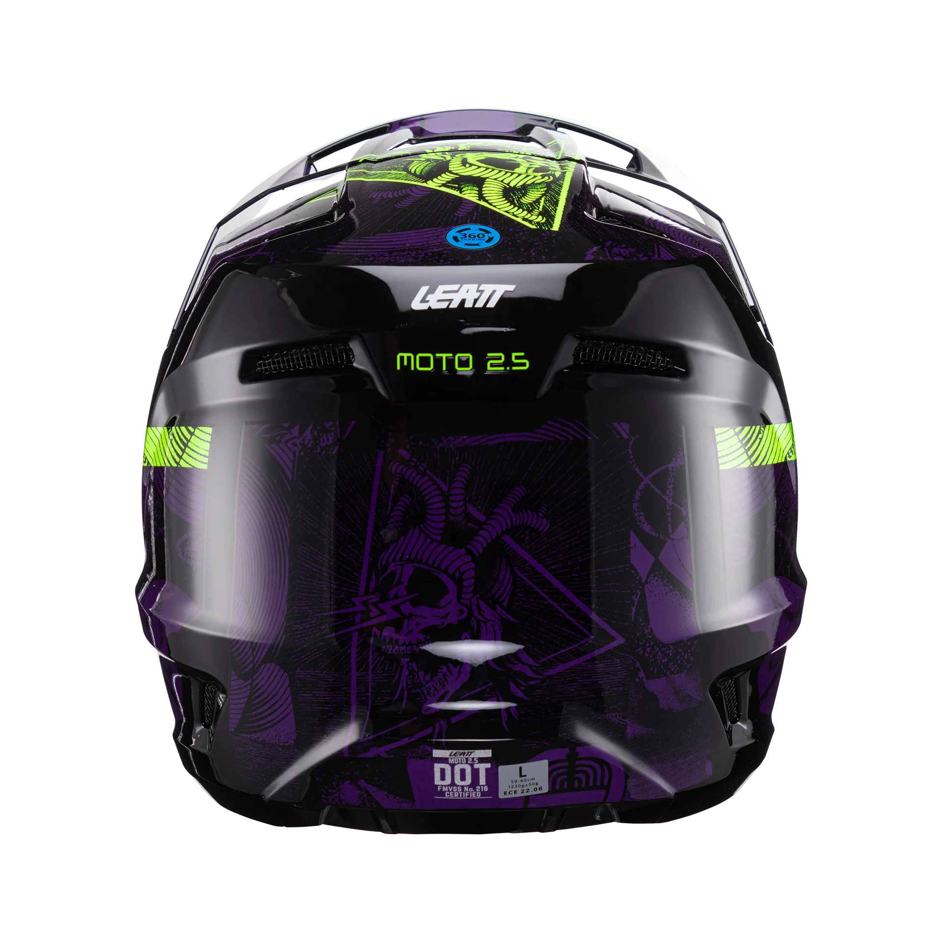 Product image 55
