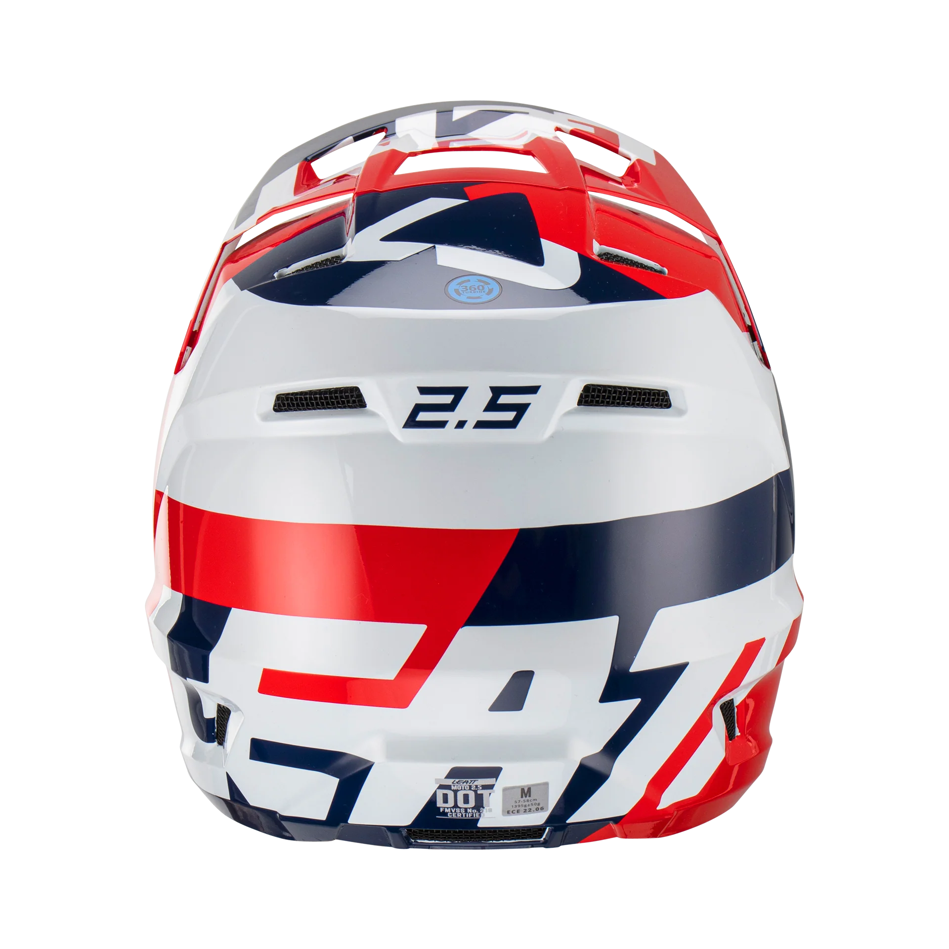 Product image 61