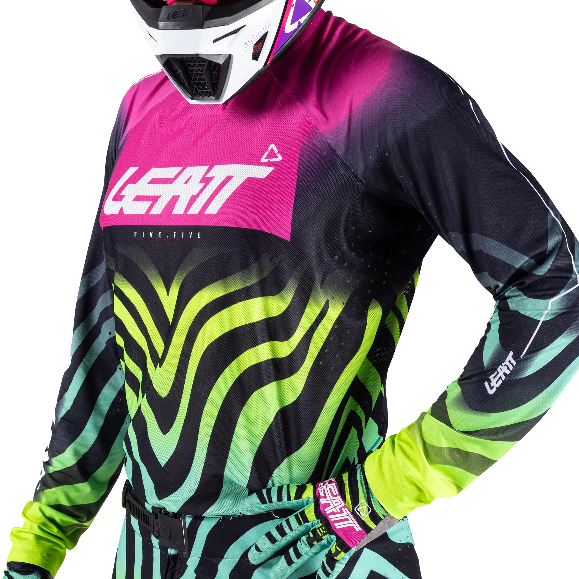 Product image 35