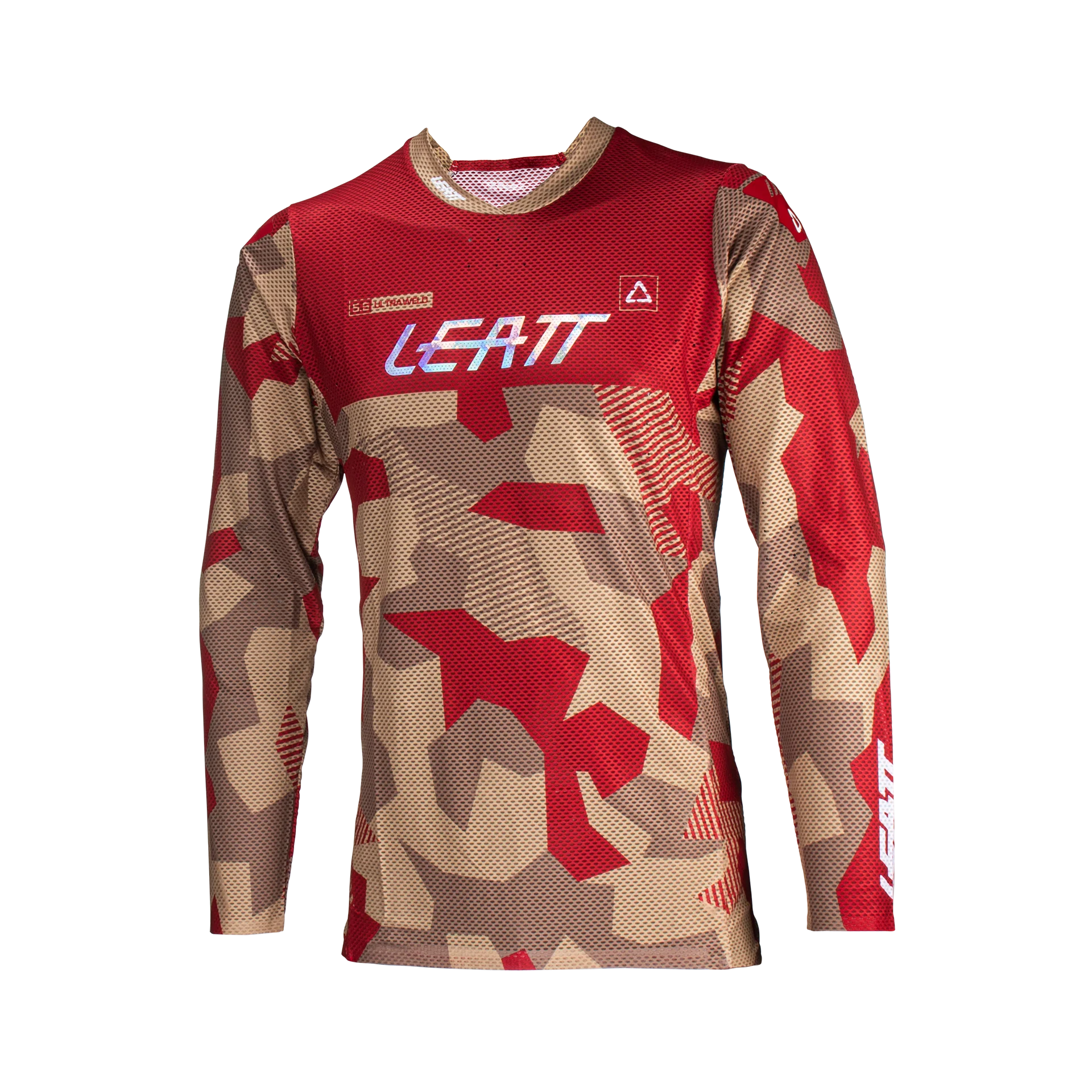 Product image 37