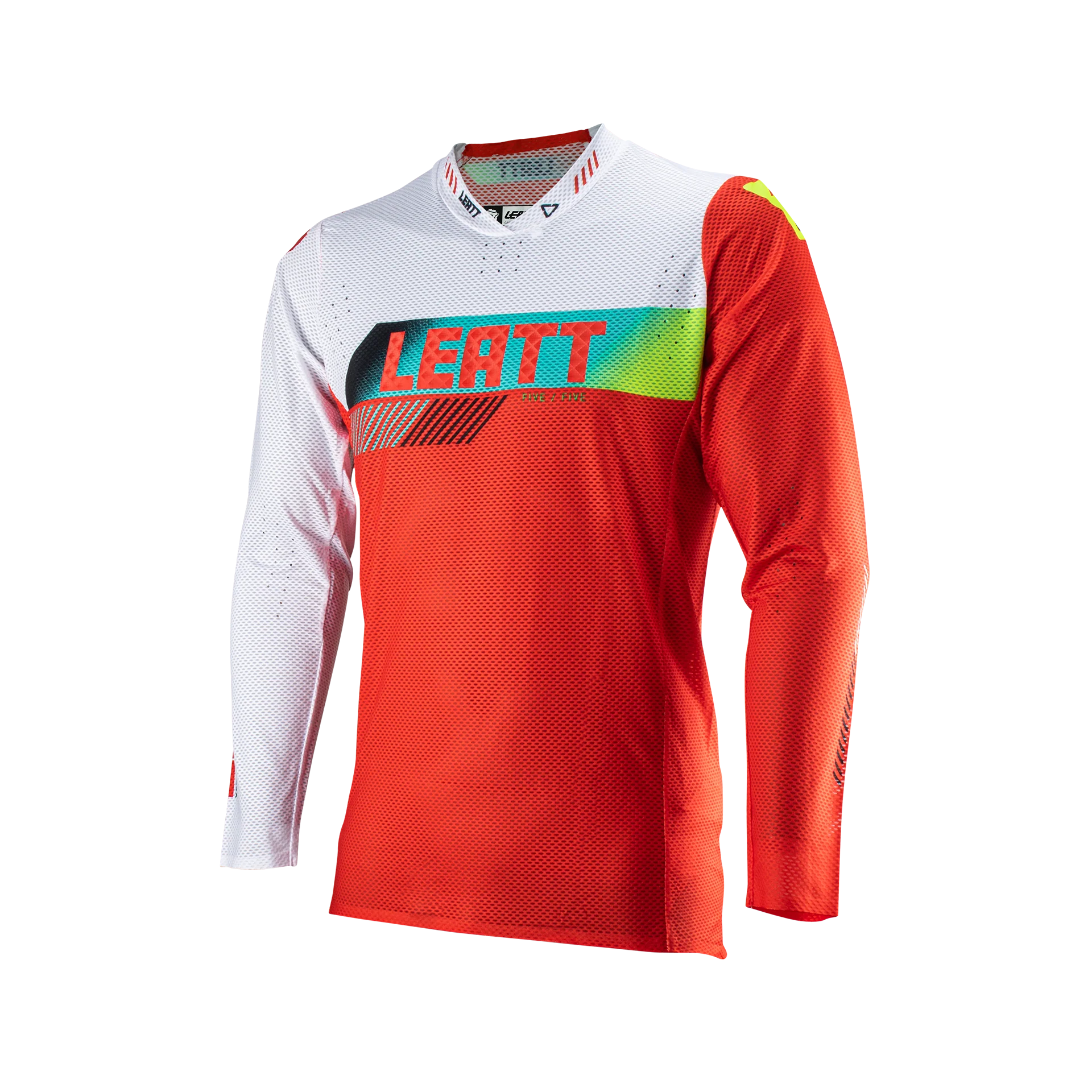 Product image 63