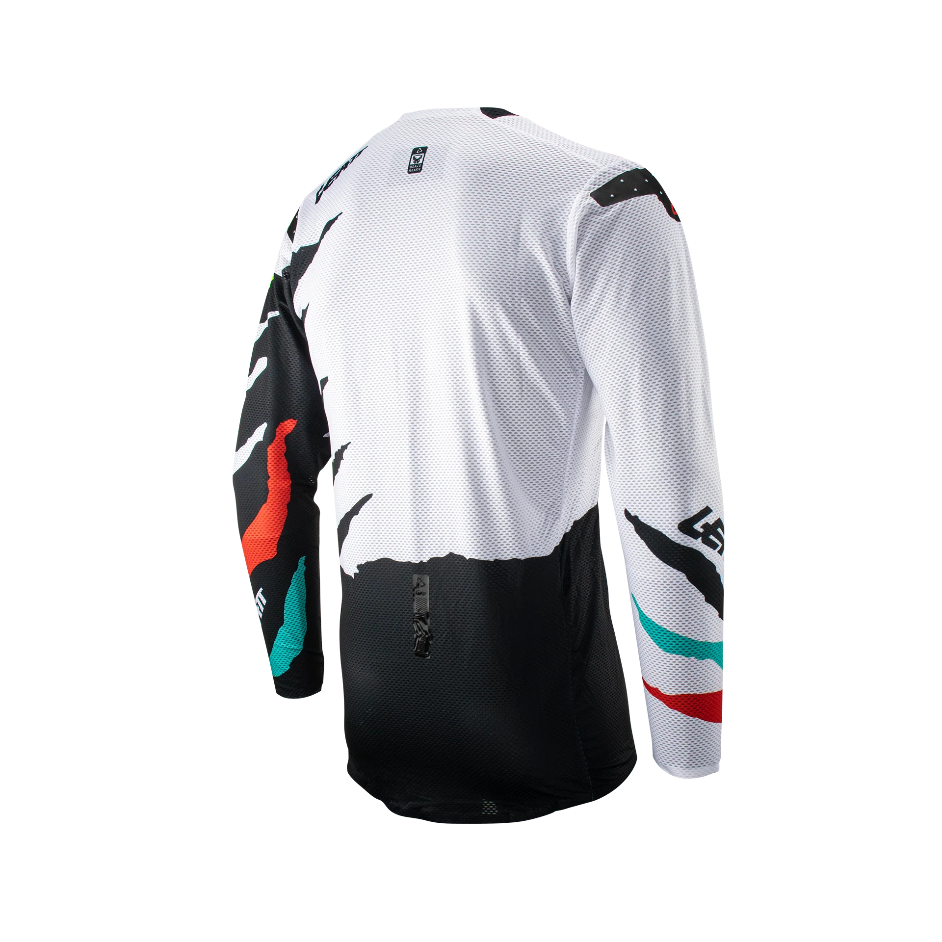 Product image 69