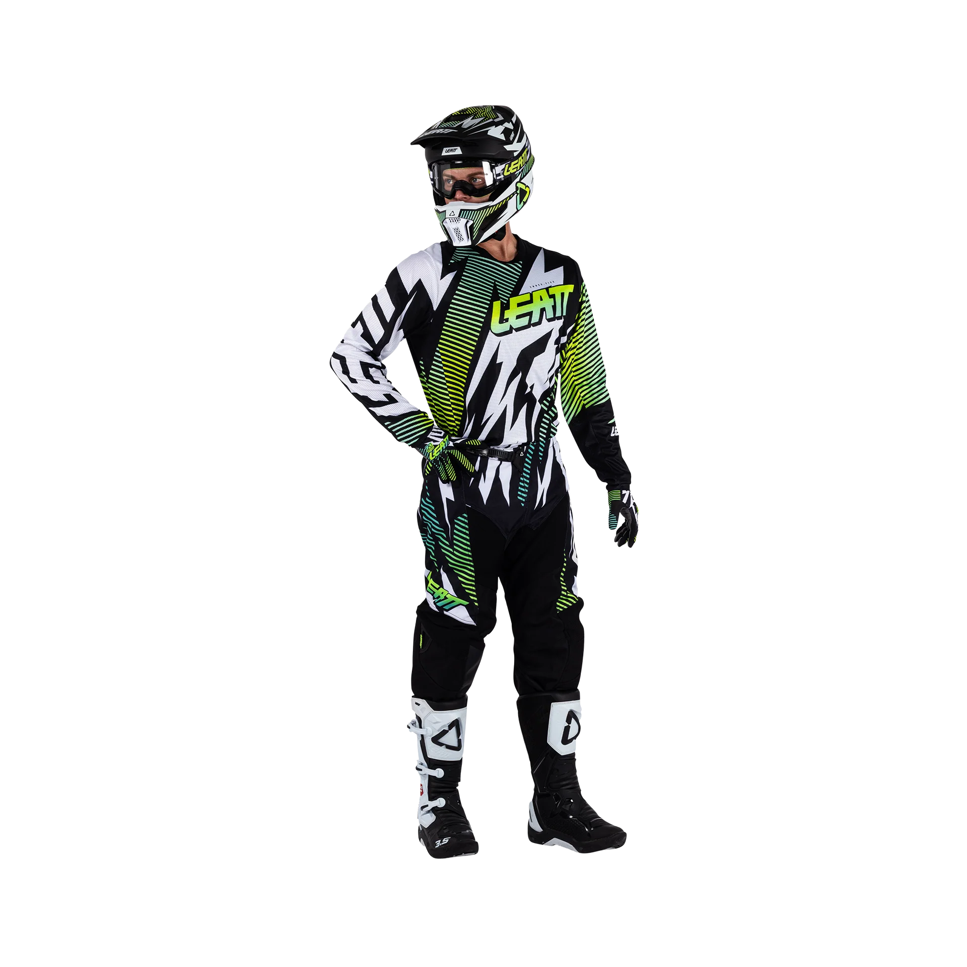 Product image 31