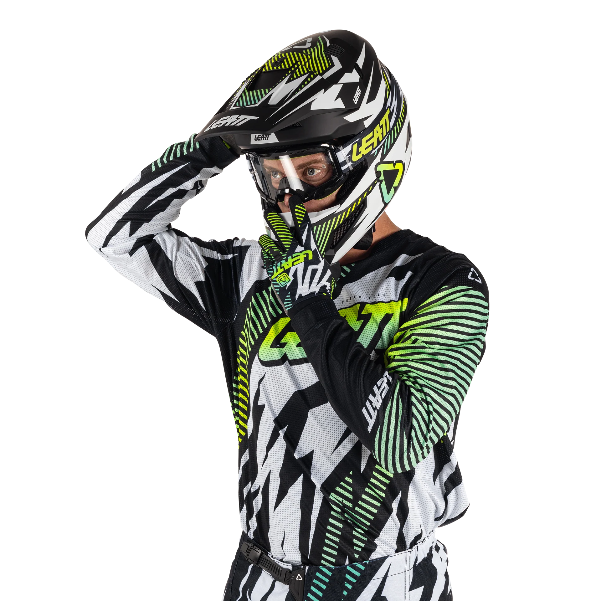 Product image 34