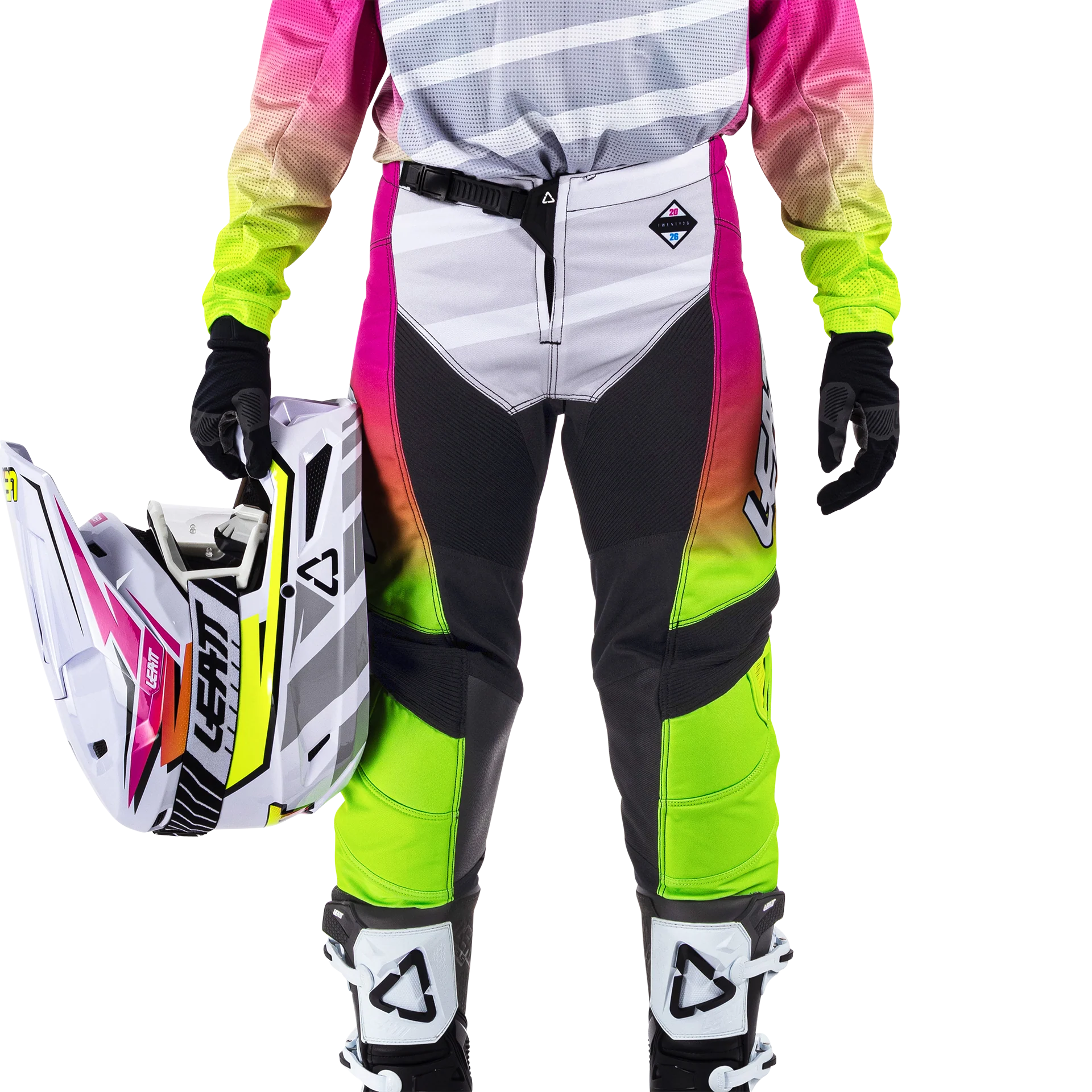 Product image 35