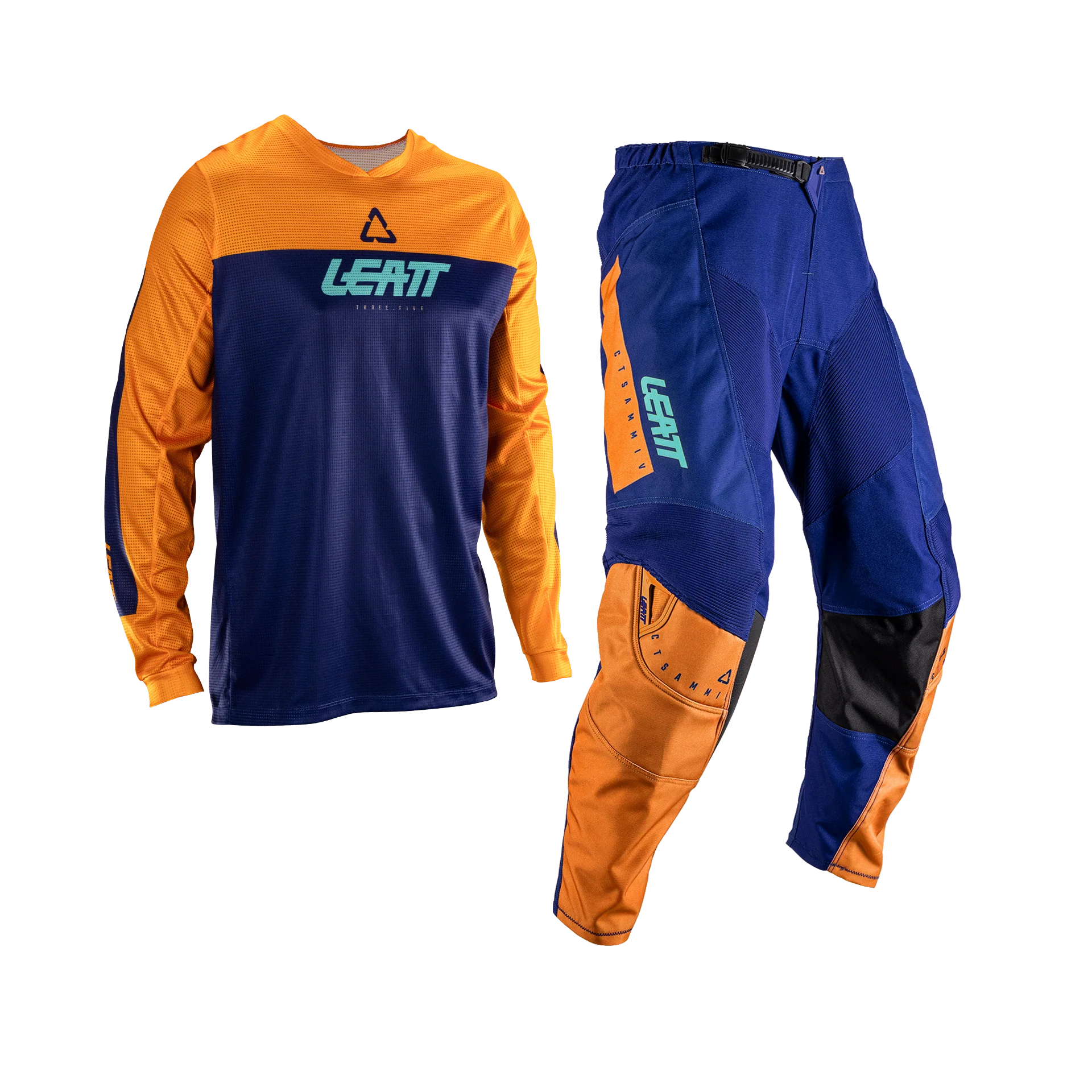 Product image 53