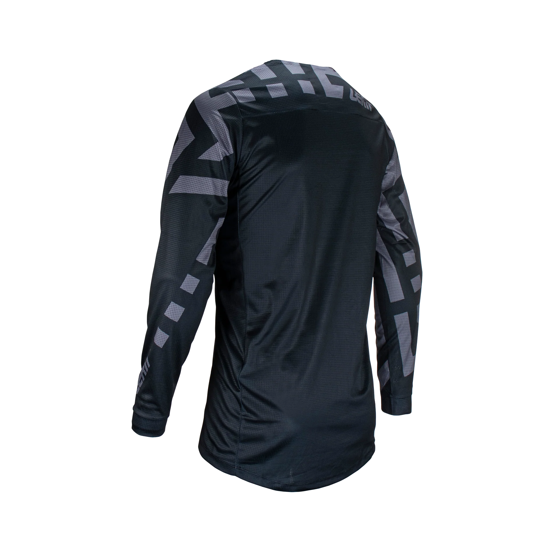 Product image 103