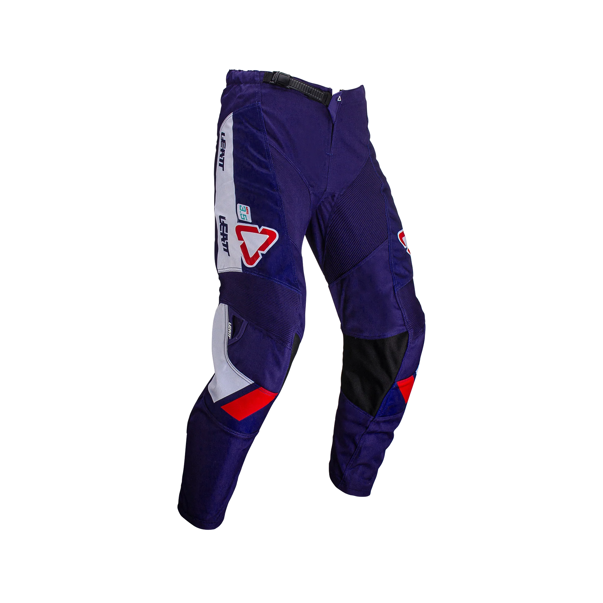 Product image 111