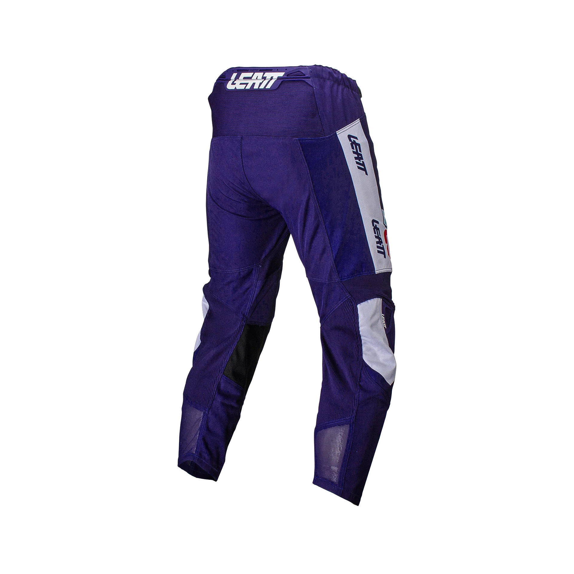 Product image 114