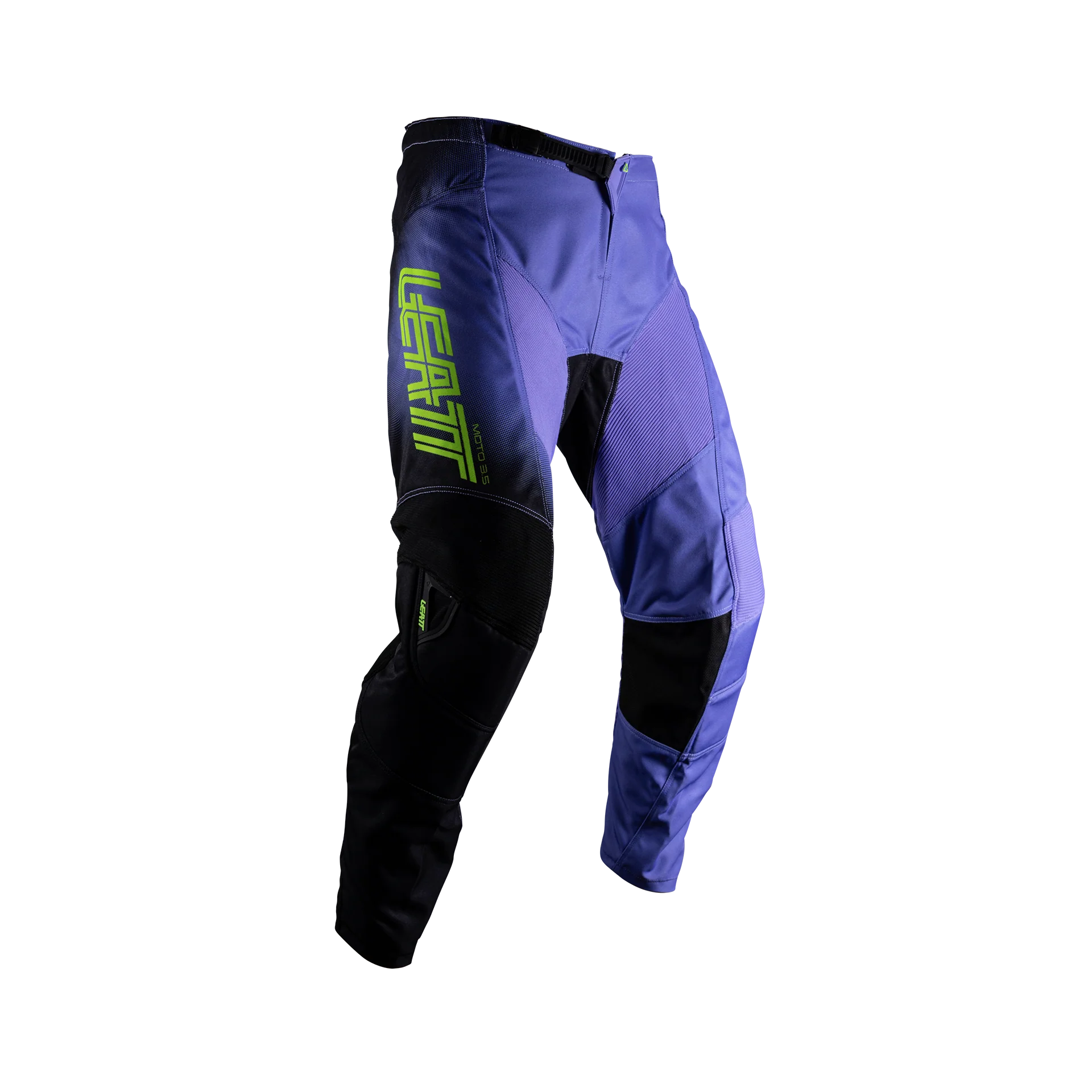 Product image 128