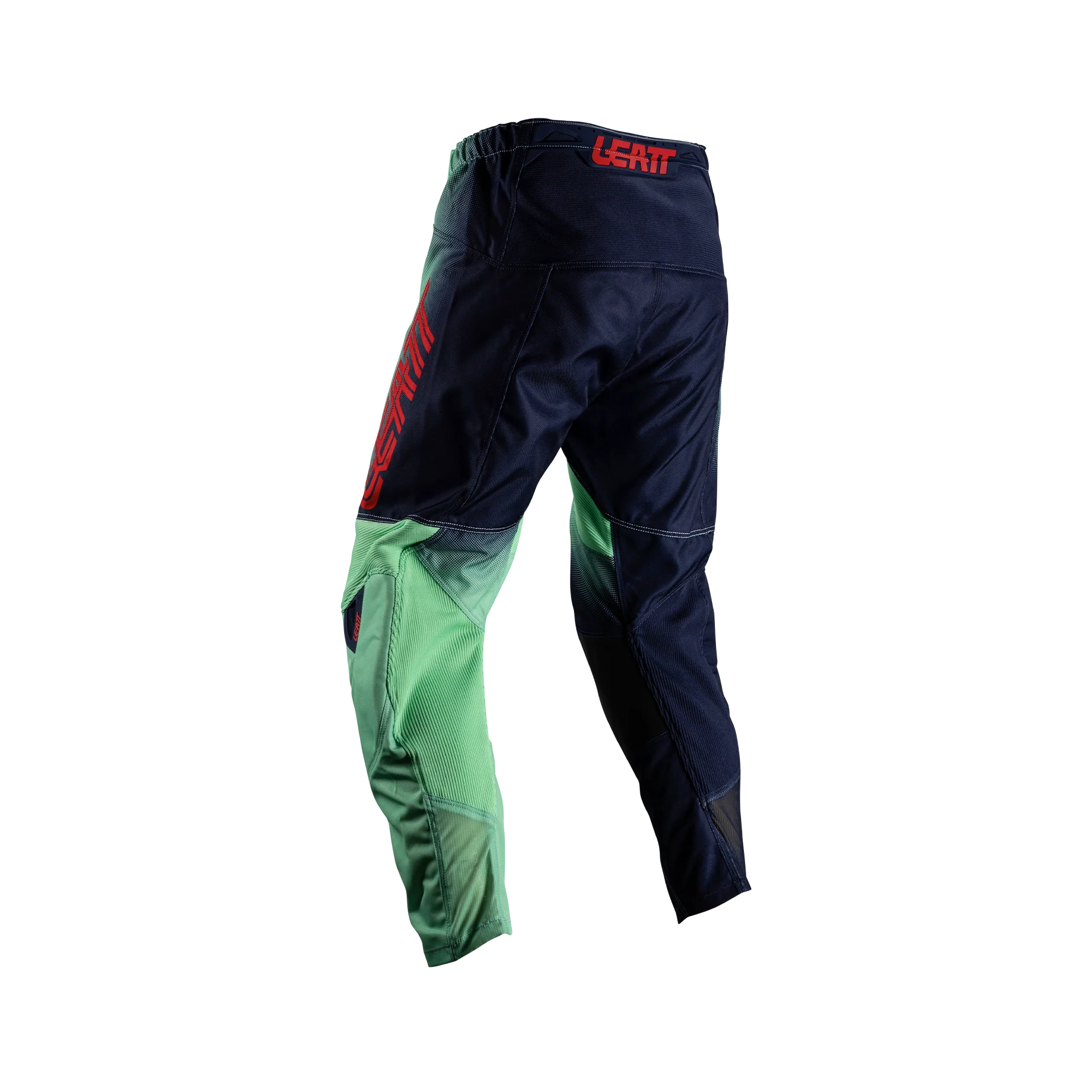 Product image 142