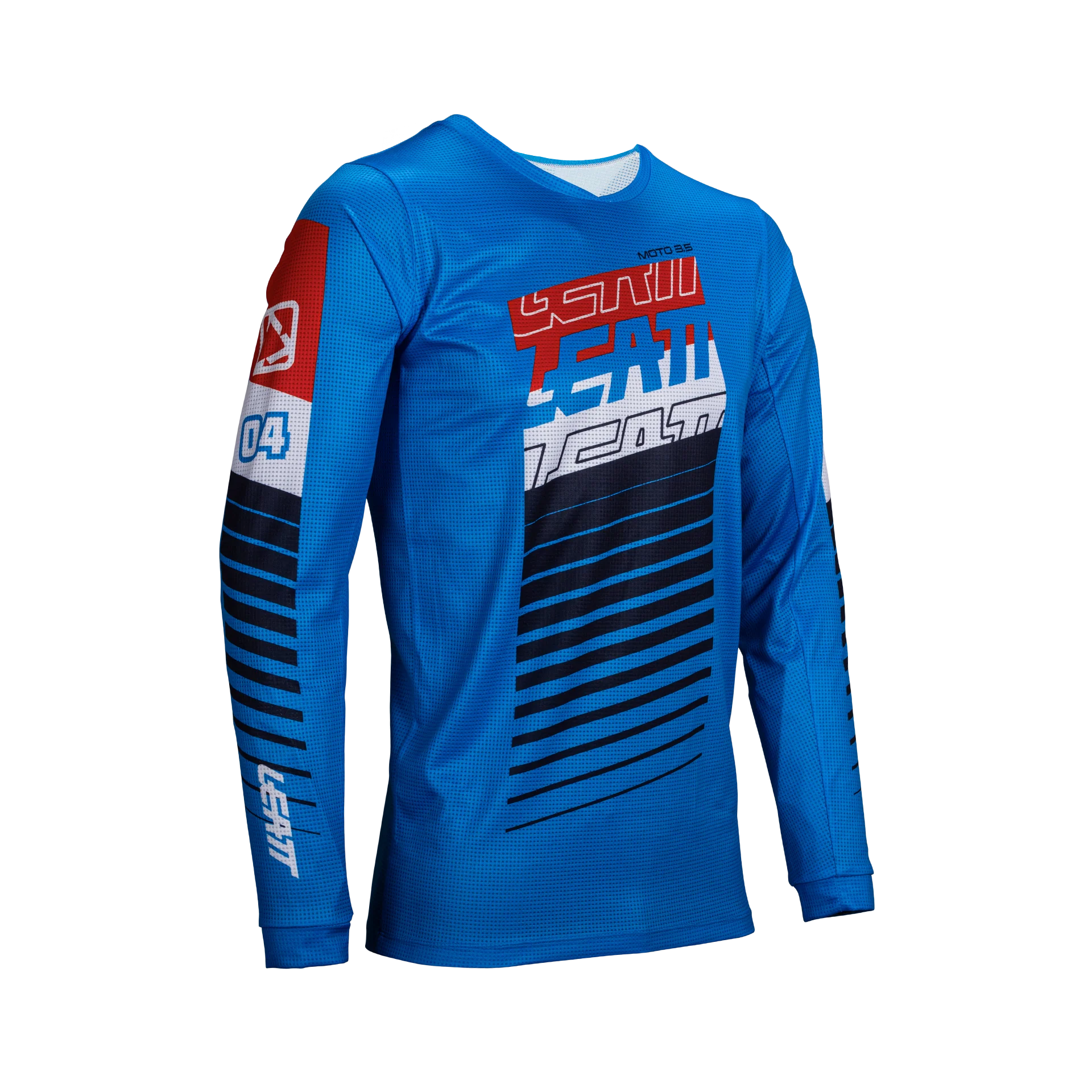 Product image 149
