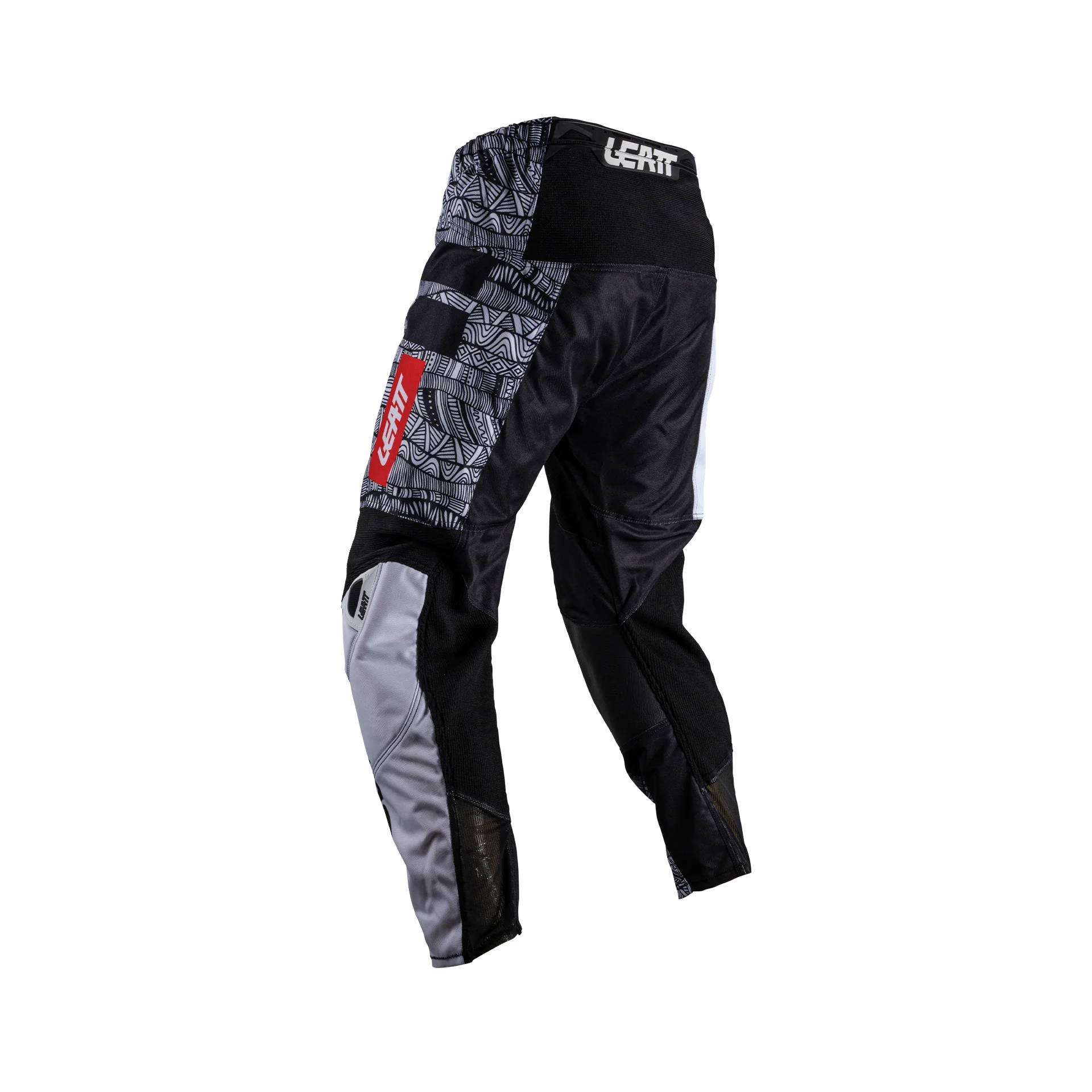 Product image 157