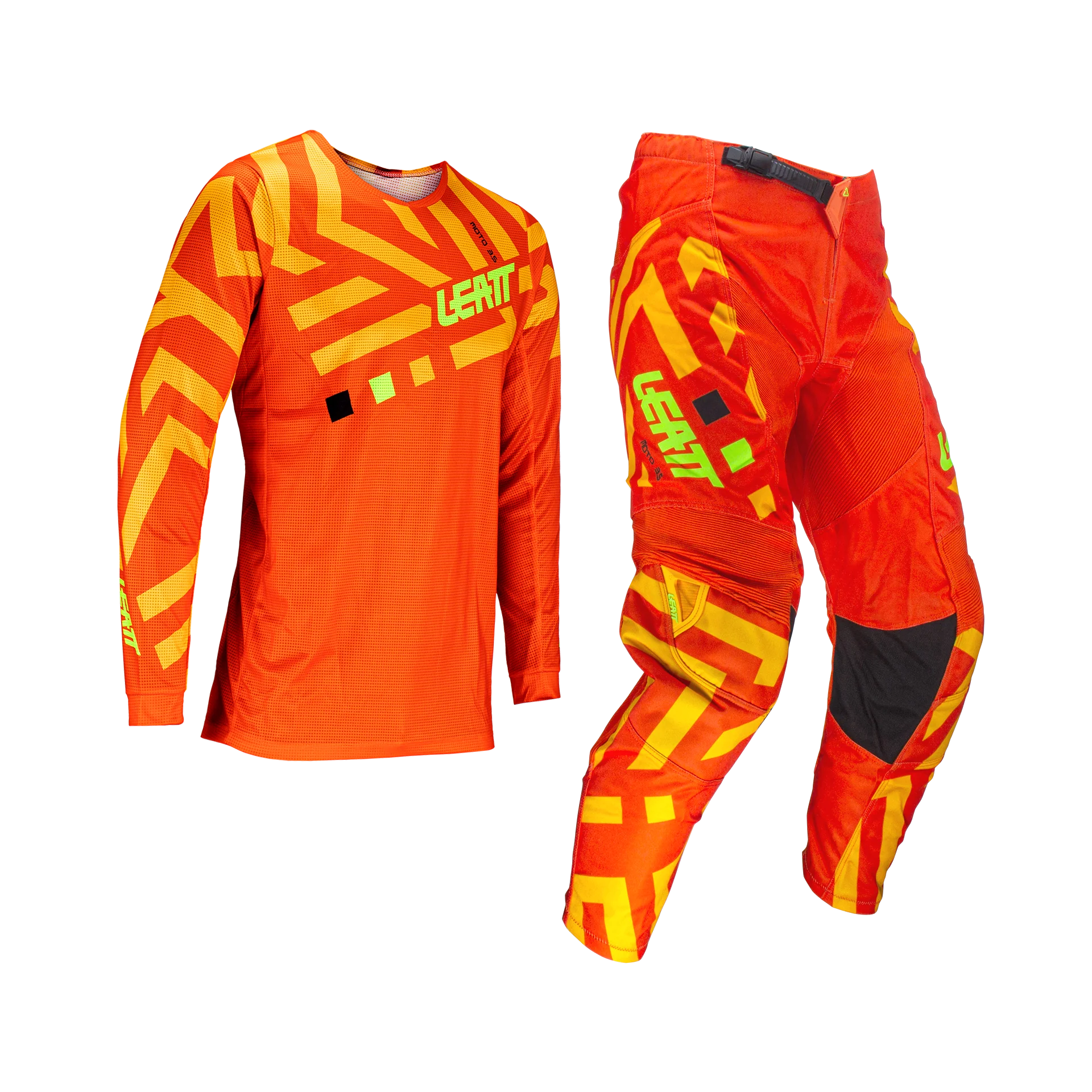 Product image 46