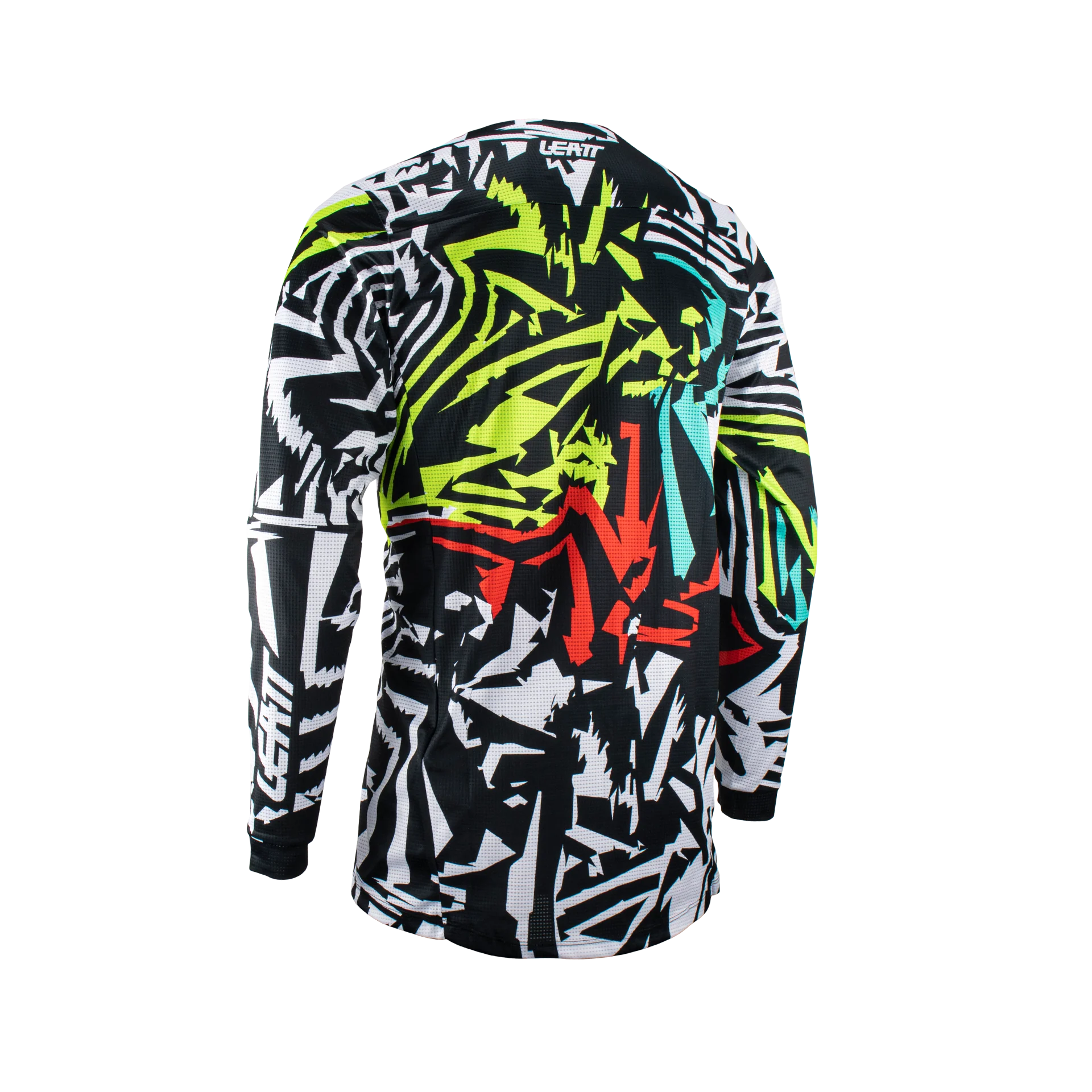 Product image 59