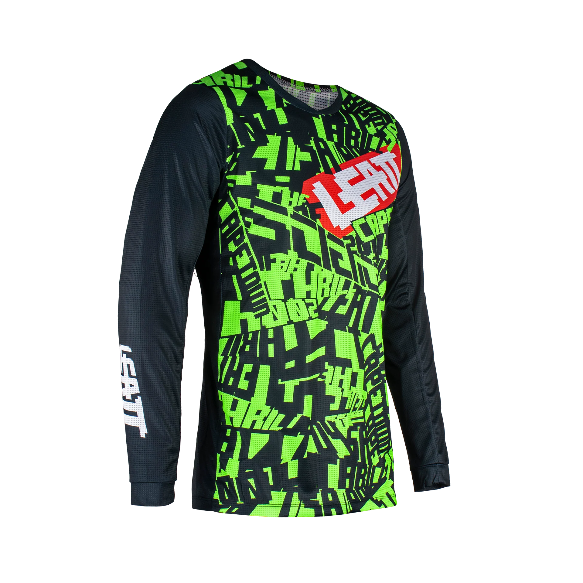 Product image 76