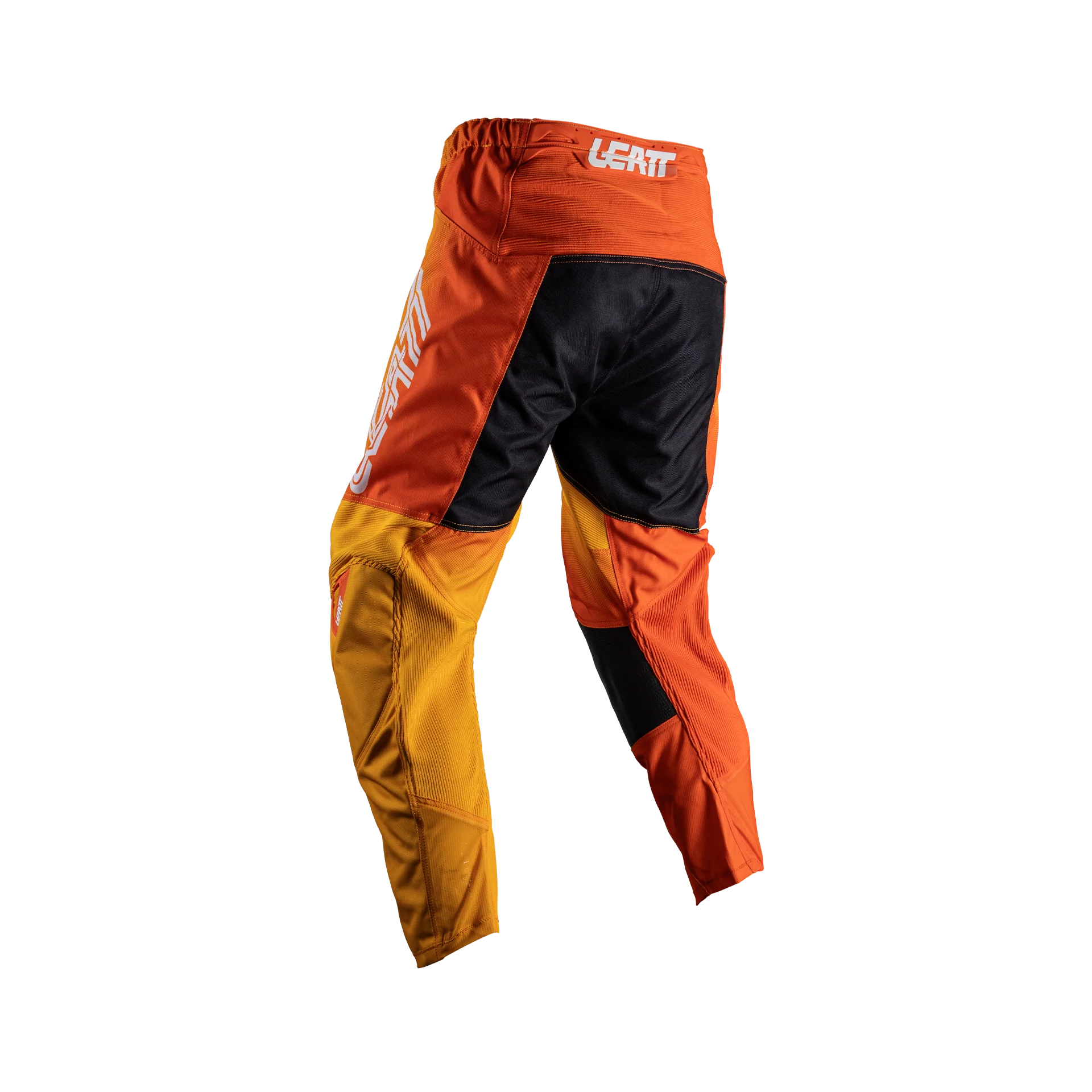 Product image 137